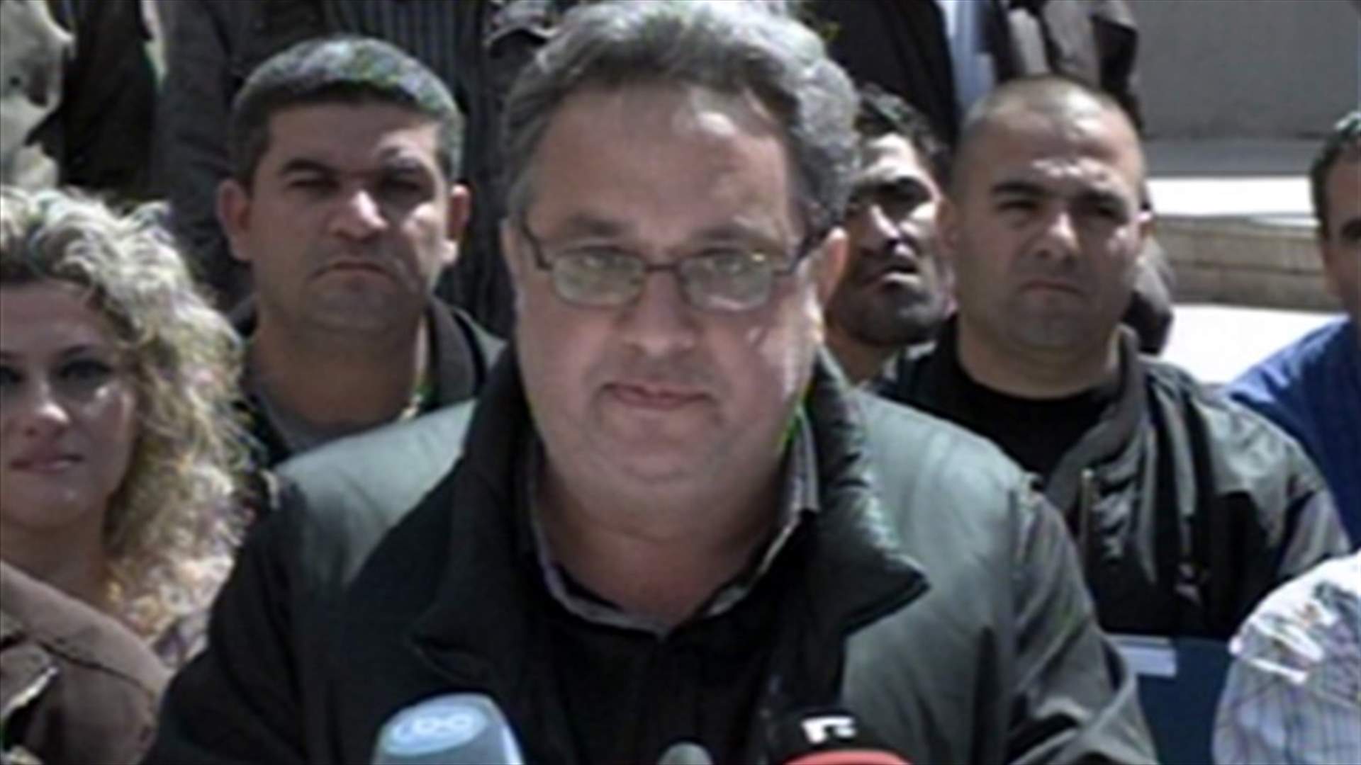 EDL contract workers vow escalation 