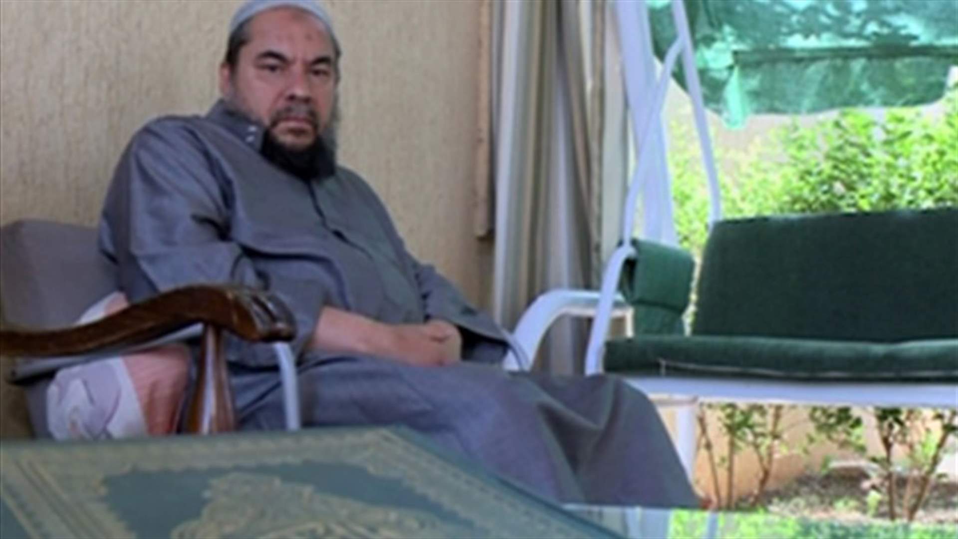 كيف بدت الاوضاع في طرابلس بعد اعلان الجهاد؟