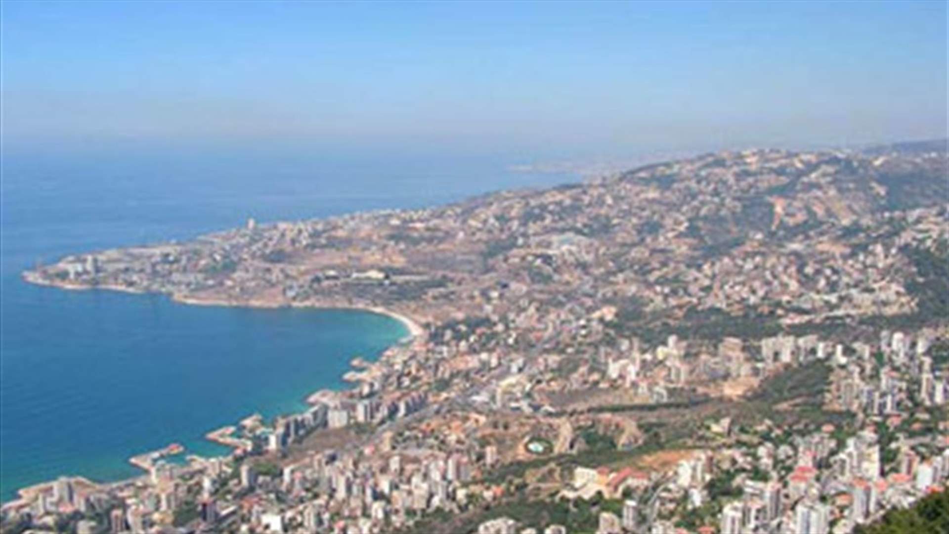 ماذا تفعلُ 300 بليون دولار