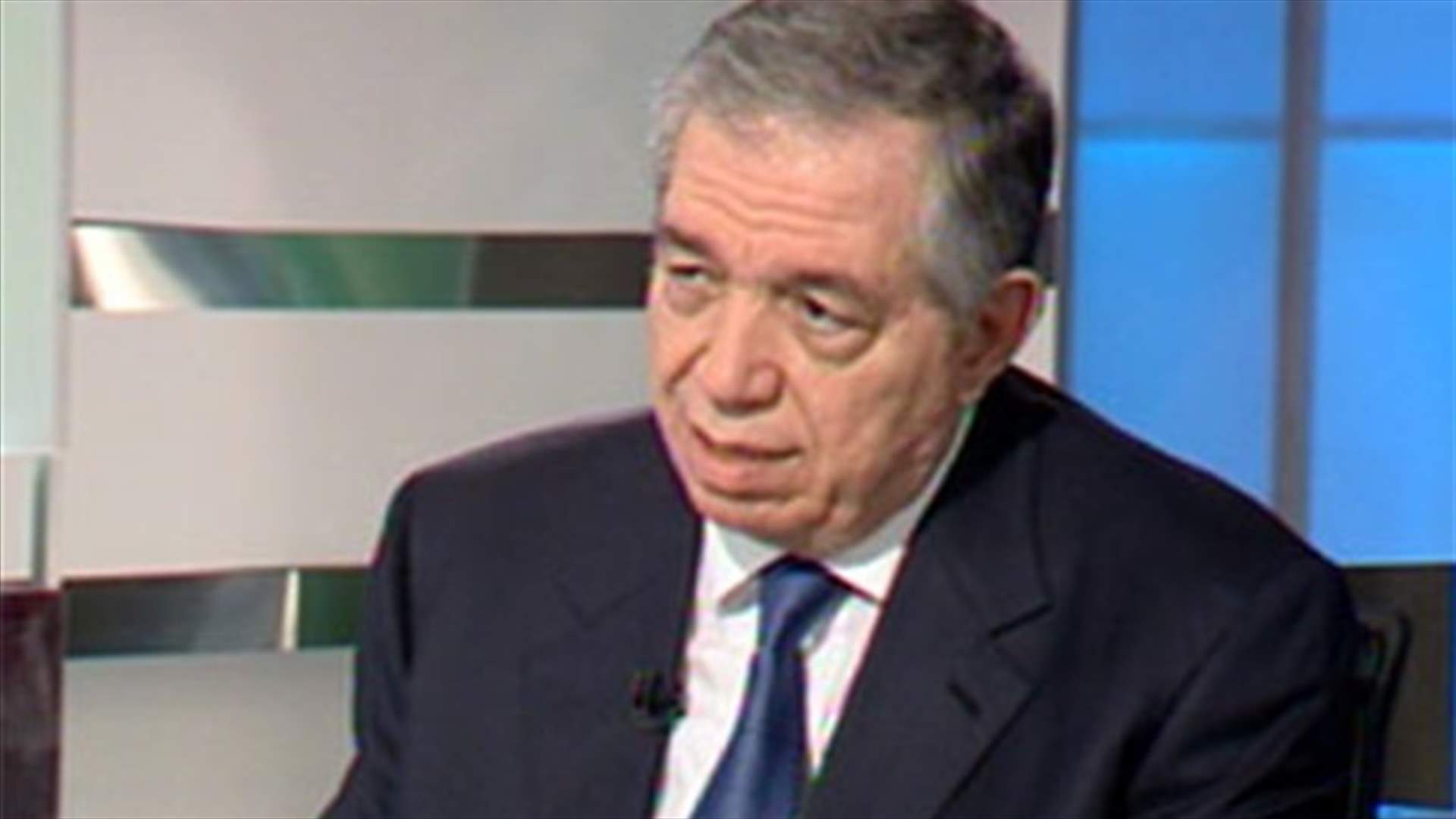 MP Jeser: Regional crises appease Israel