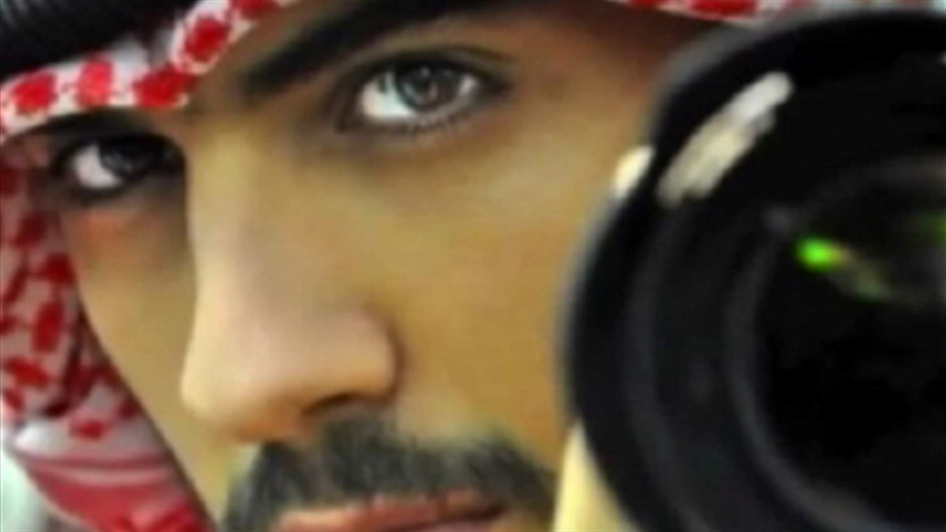 REPORT: Three Emirati men expelled from Riyadh for being "too good-looking"