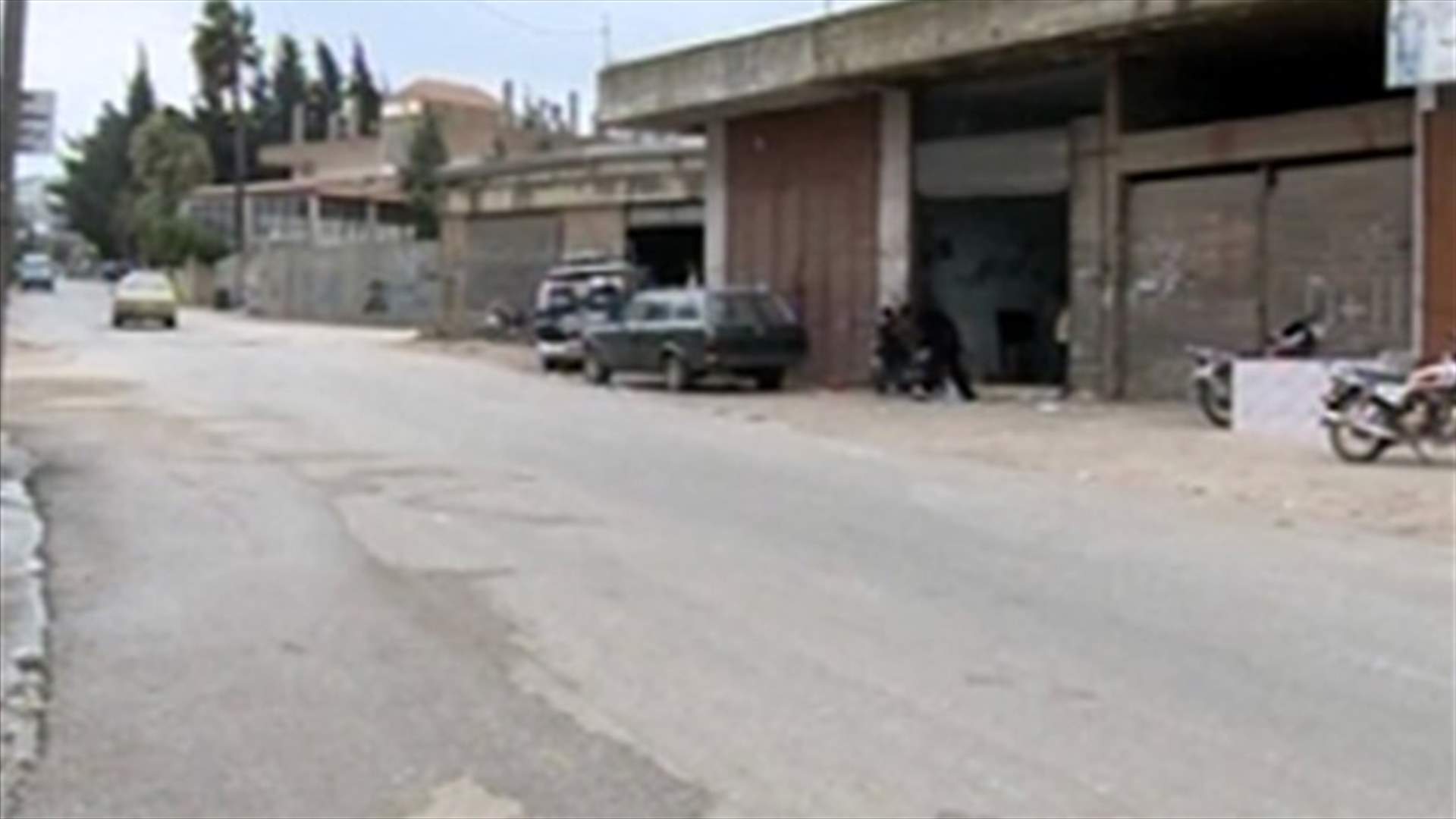 الإفراج عن 8 سوريين احتجزتهم عائلة الأحمد في الهيشة