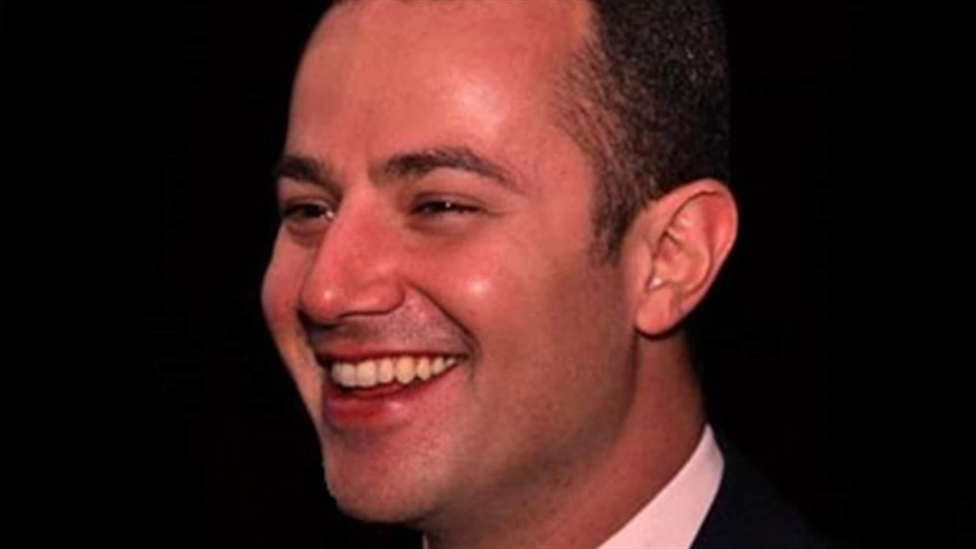 عادل بجاني...ضحية لبنانية جديدة في نيجيريا