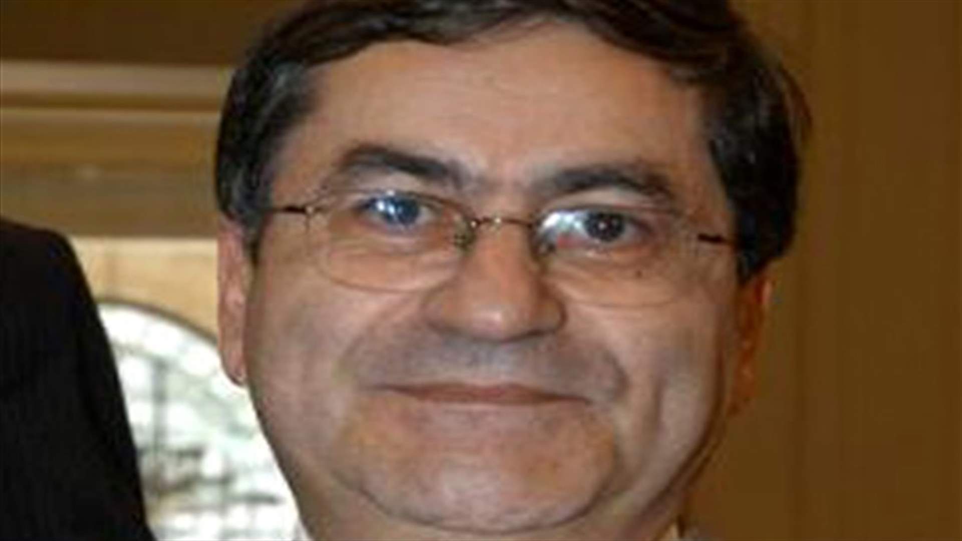 موسى : الحكومة ستكون اجرائية بإمتياز