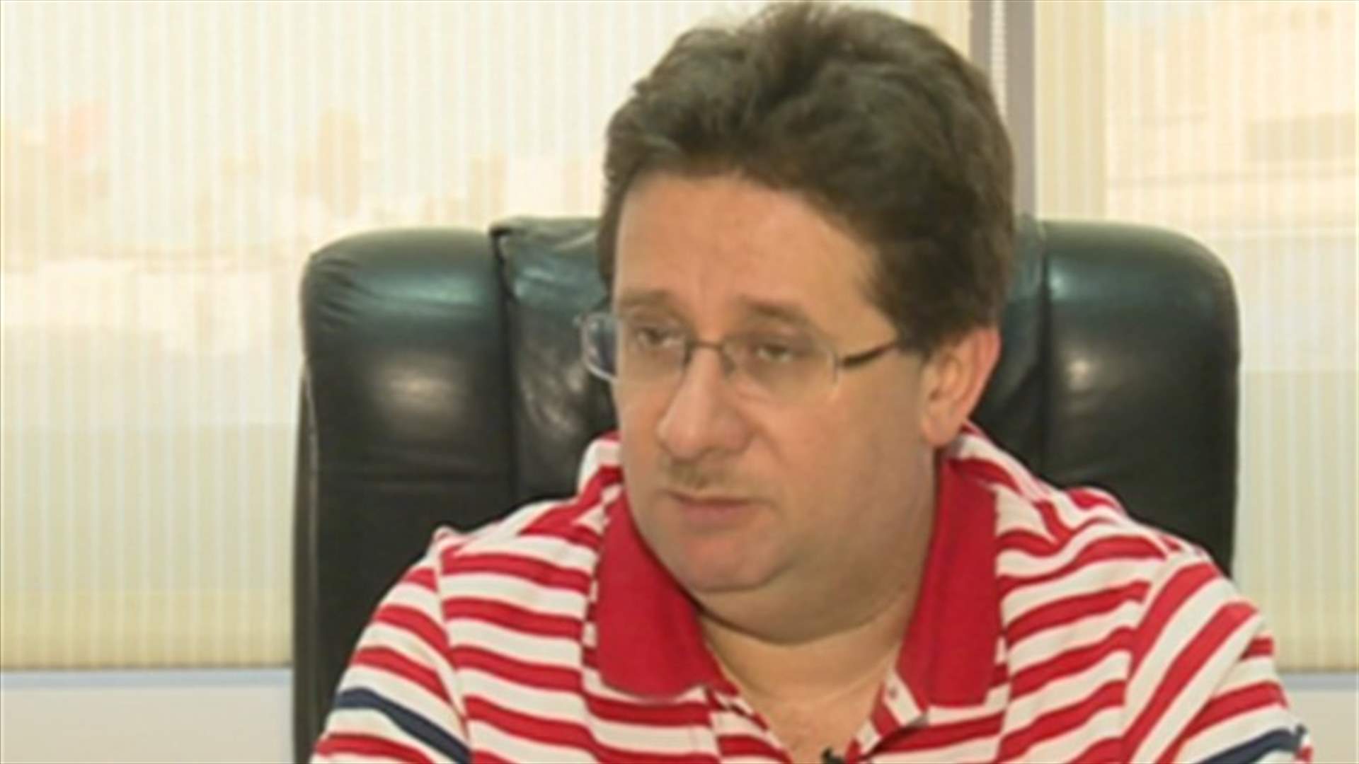 هل ينتظر سلام طويلاً رد قوى 8 آذار عليه بشأن الحكومة ؟