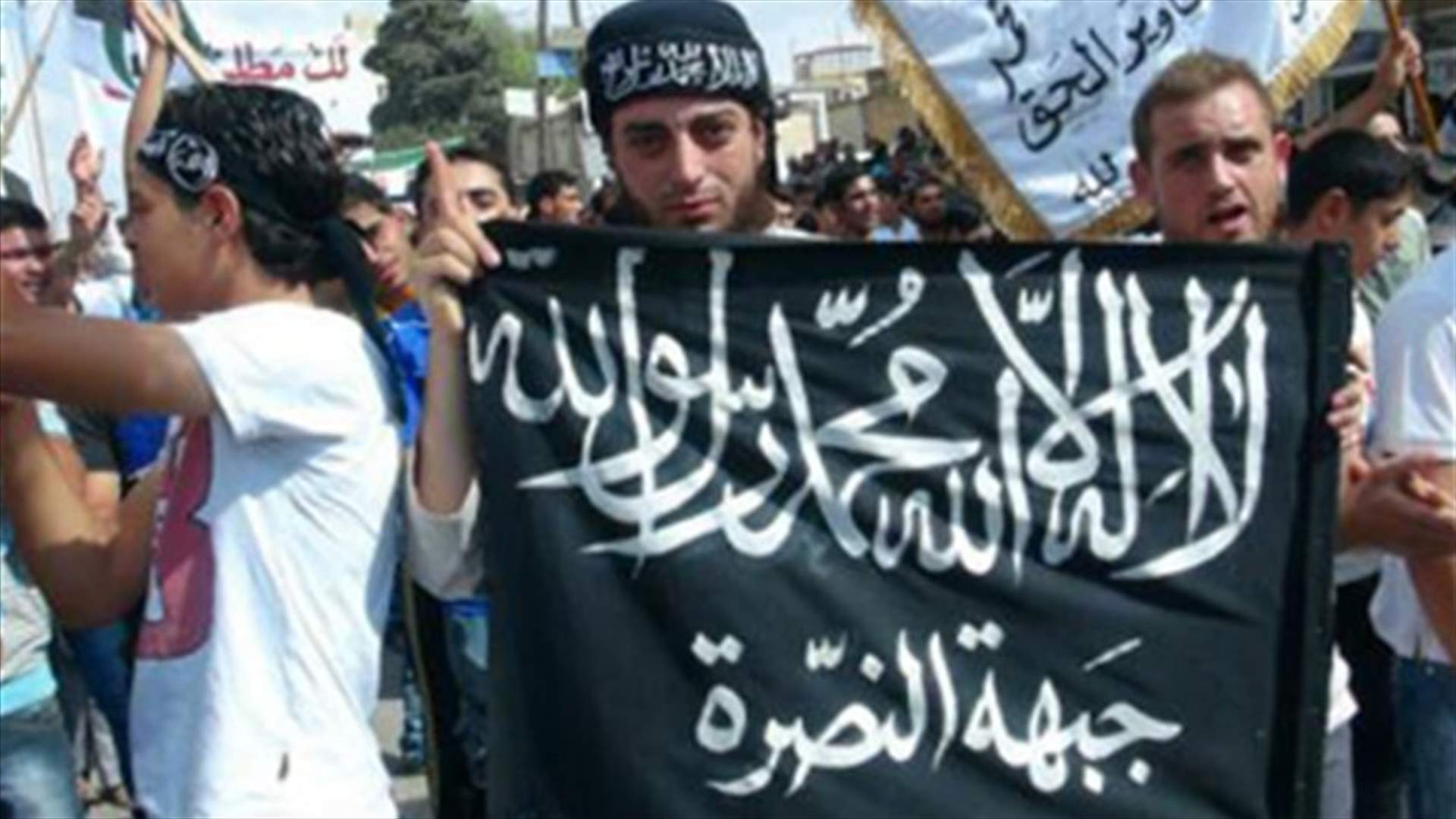 معطيات بالغة الخطورة : لبنان تحت خطر التفجيرات الإنتحارية 