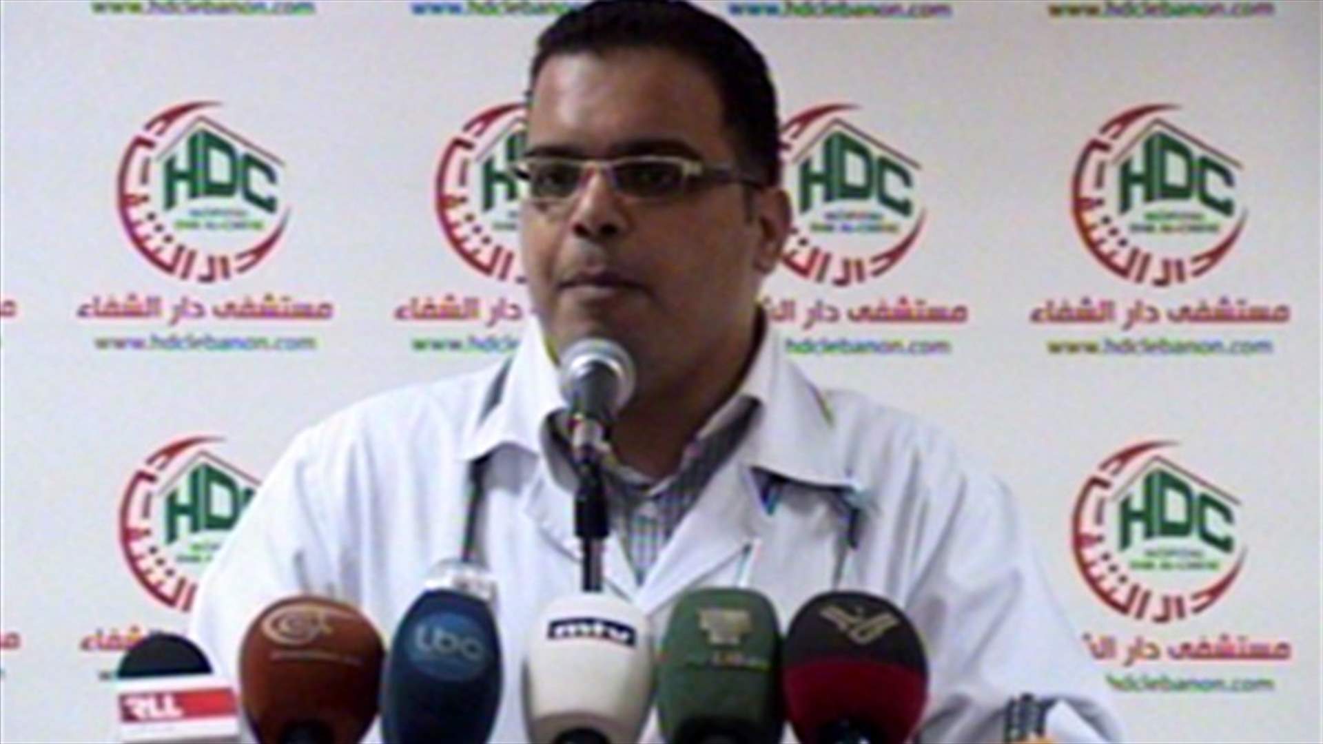 تشديد على التوعية بعد تسمم عدد من التلامذة في الشمال