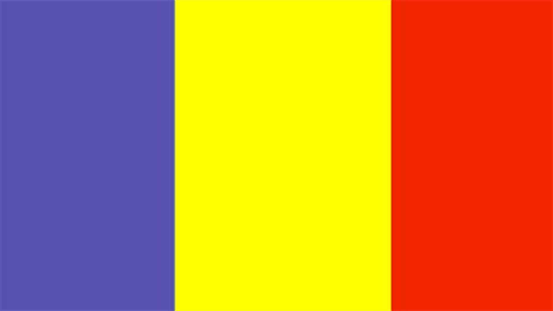 Chad government foils coup attempt -minister