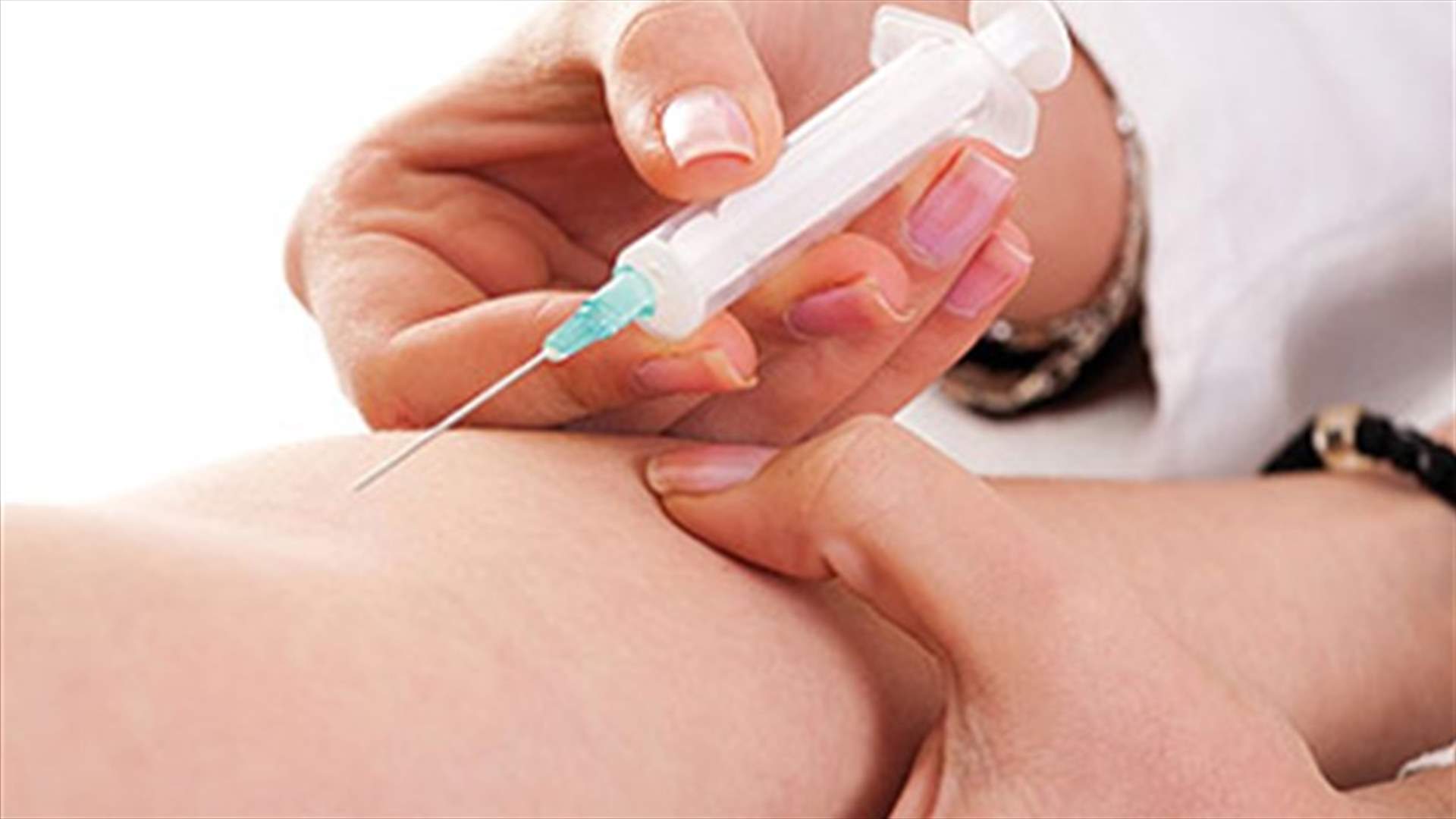 Gilead combo hepatitis C pill effective in small trial