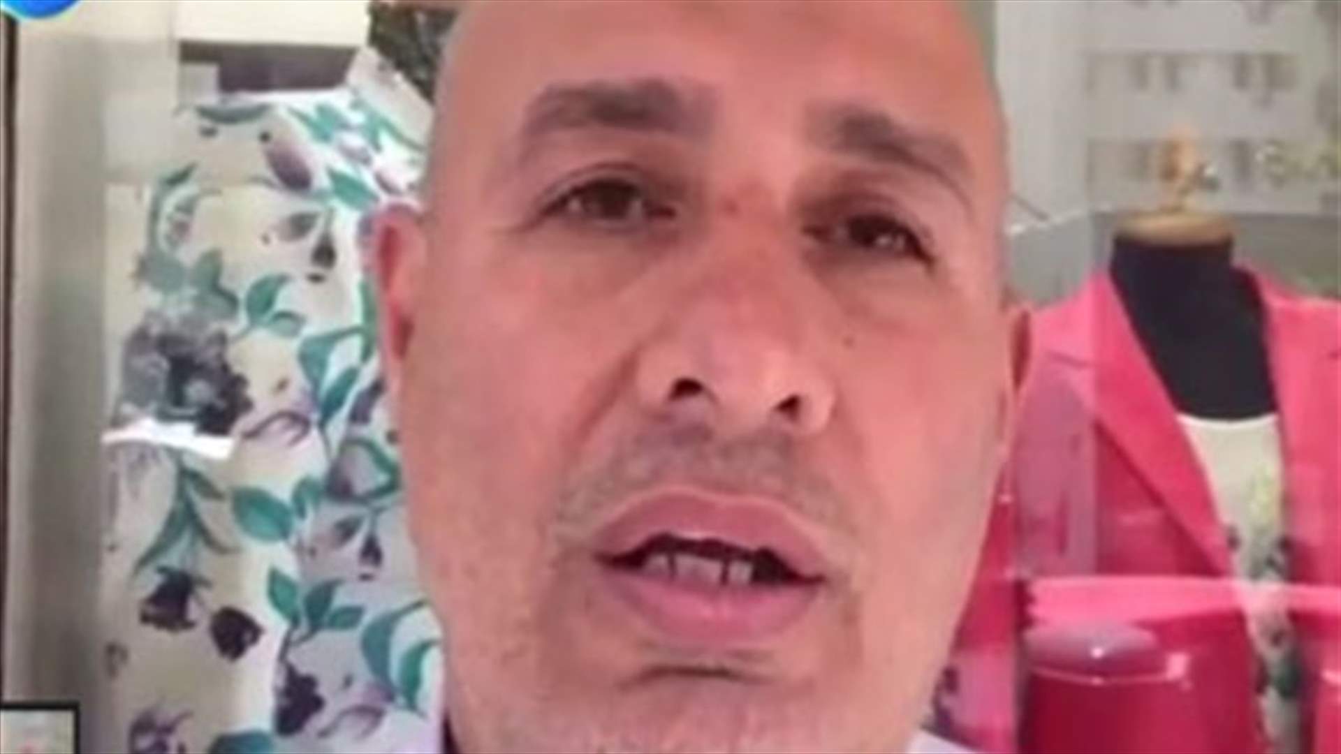 اجوبة هايدبارك: هل أقنعت حجج السيد حسن نصرالله اللبنانيين للتدخل في سوريا؟