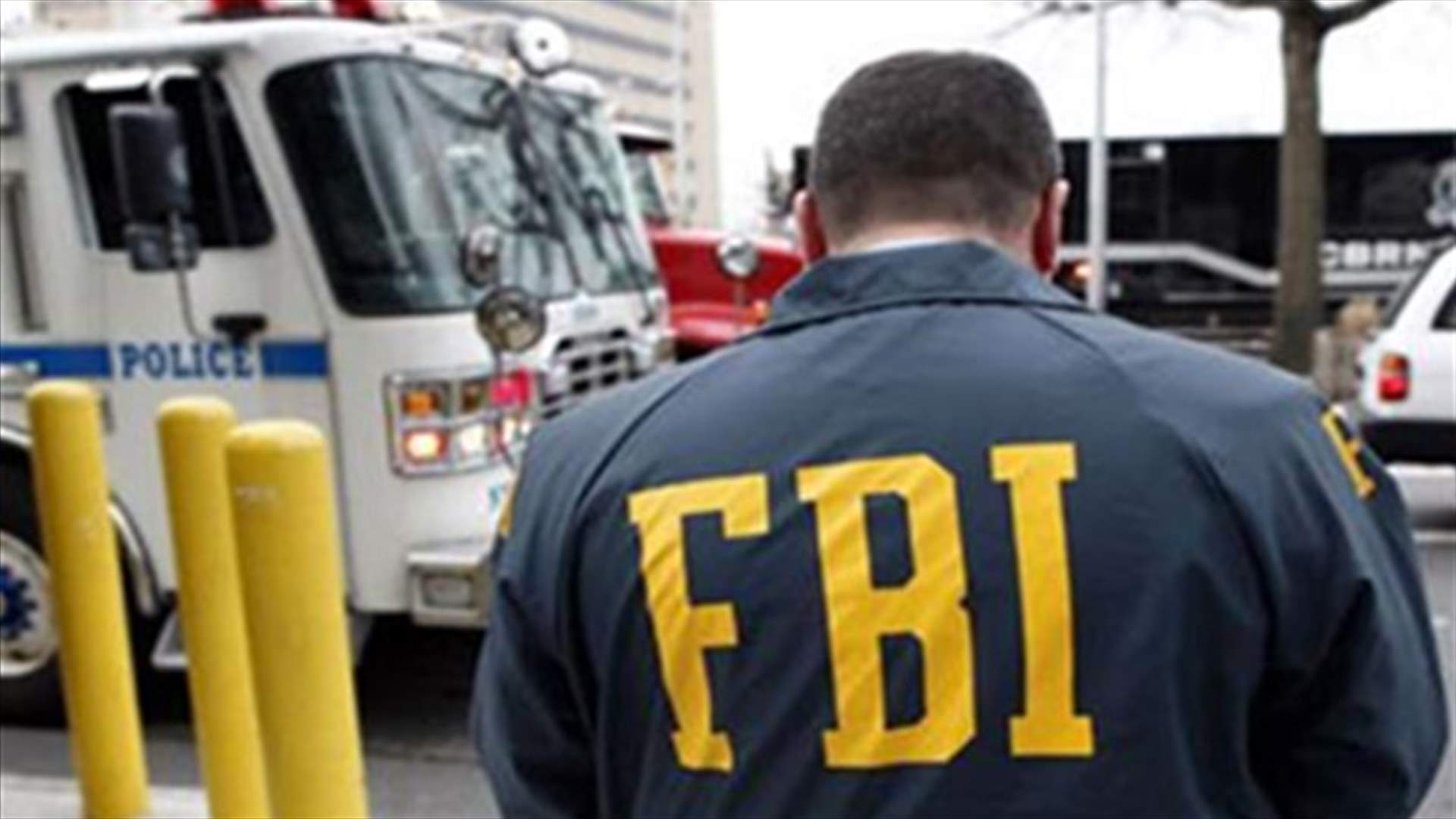 FBI adds woman to its most wanted terrorists list 