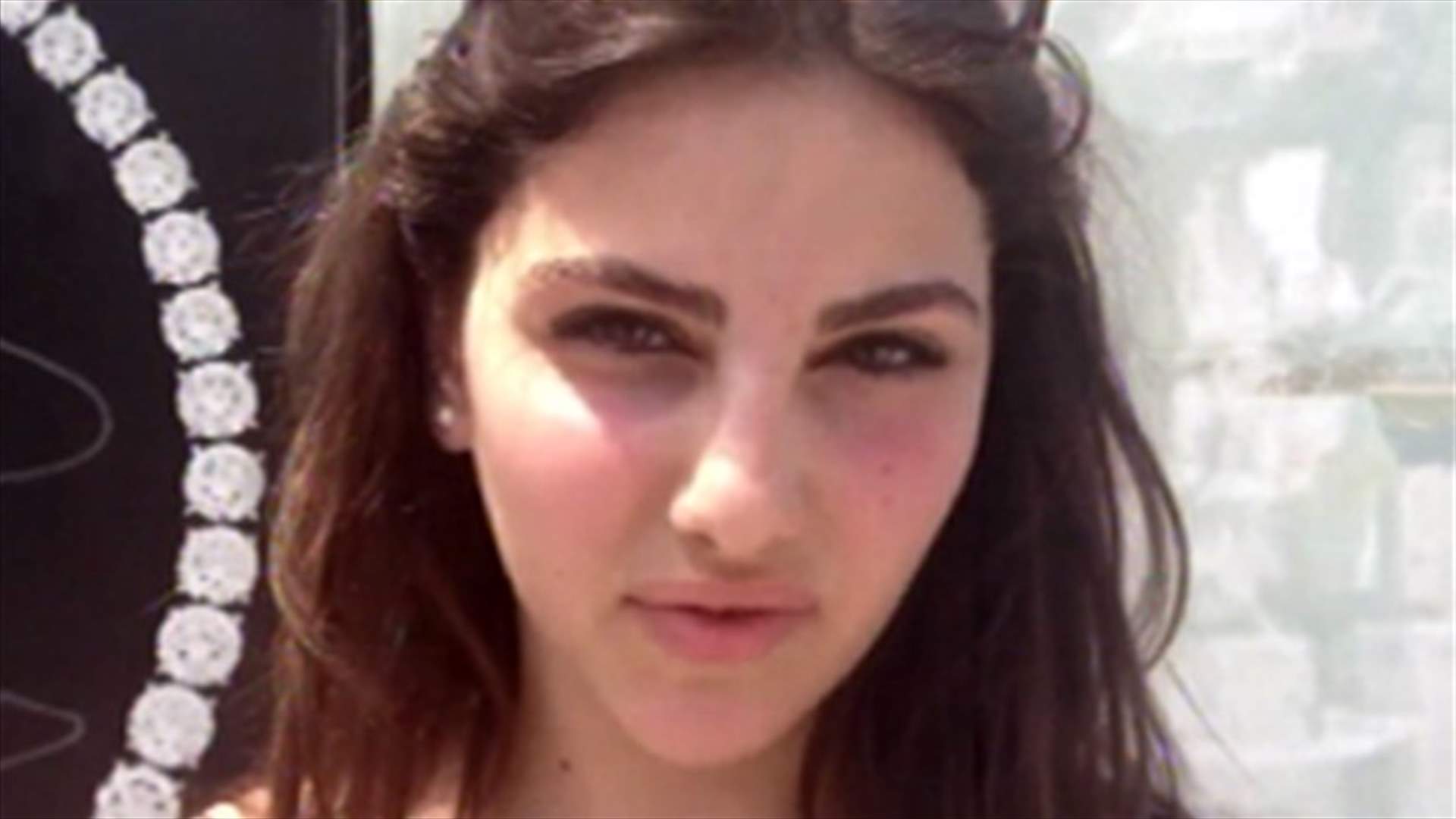 أجوبة هايدبارك: هل تؤيد شربل خليل في وجه الحملة ضده؟