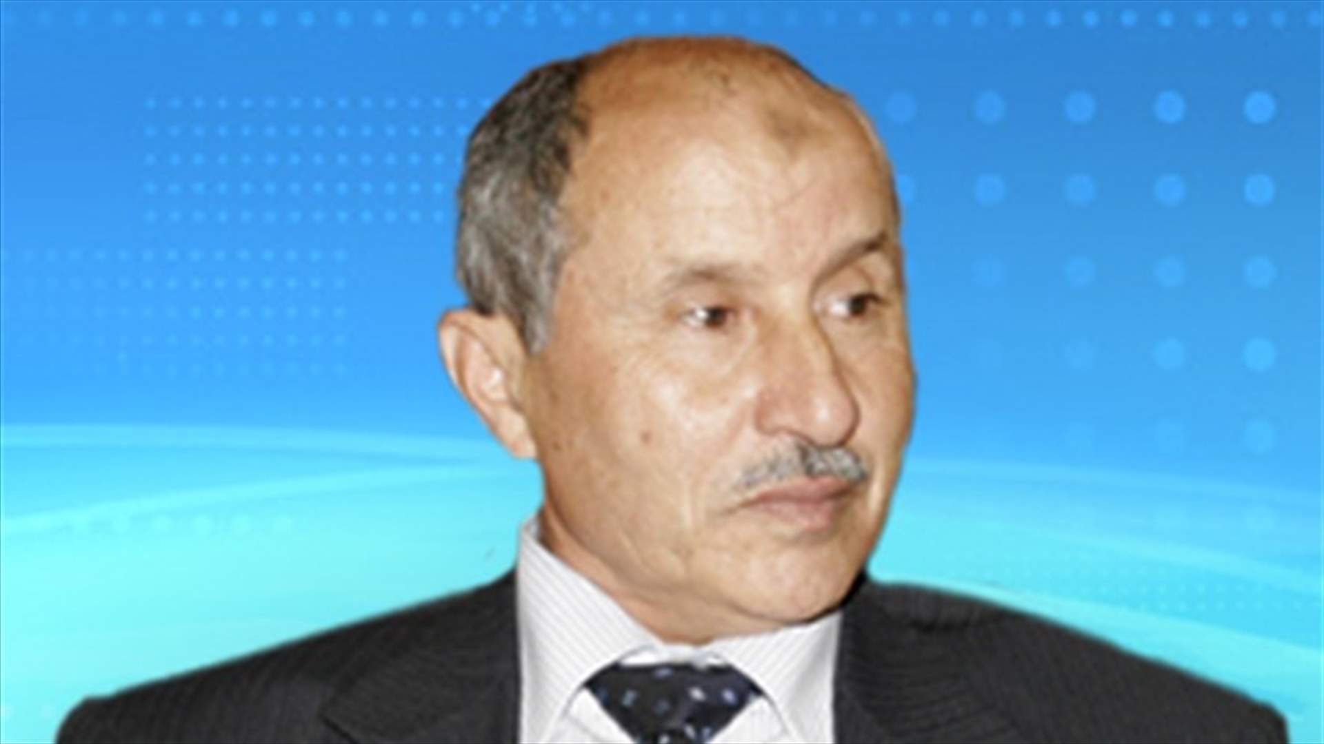 Abdul Jalil: we will uphold our international commitments       