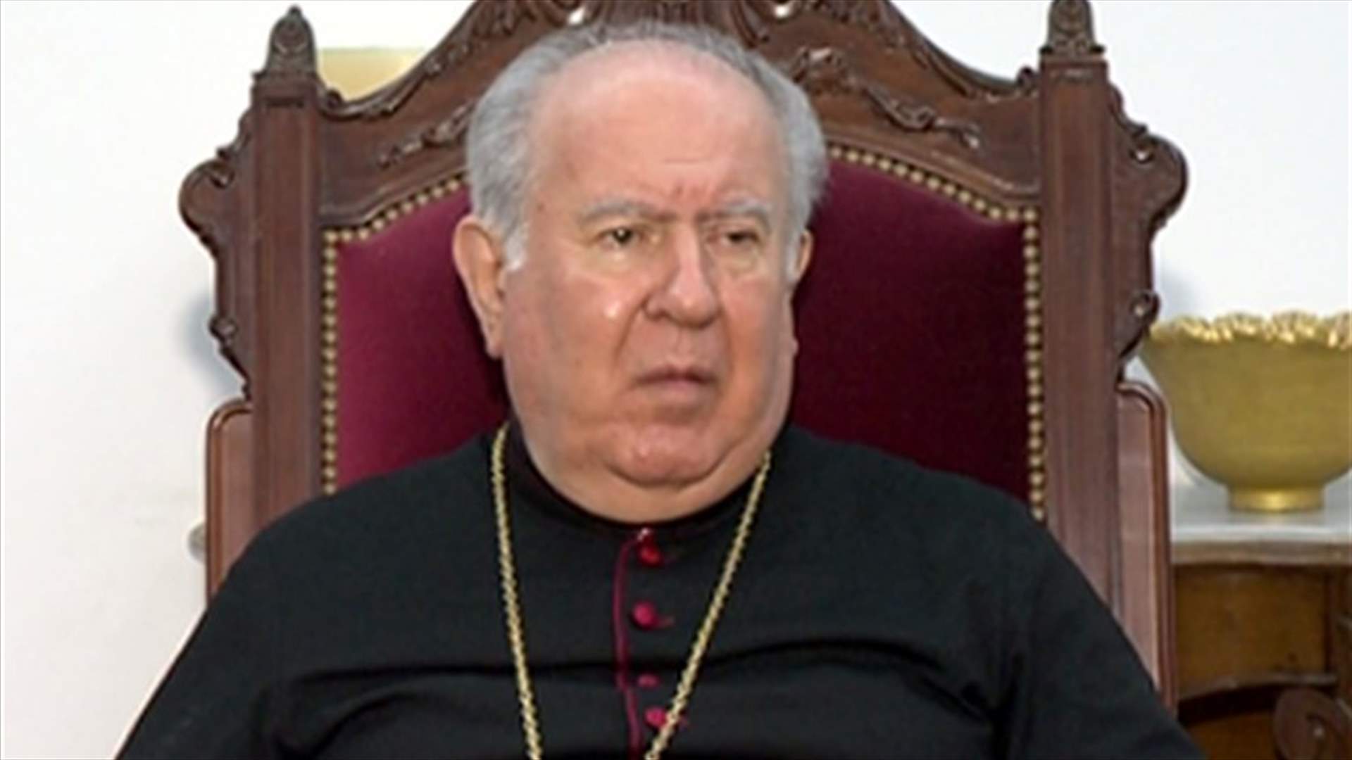 هل تنجح بكركي في لمّ شمل المسيحيين حول القانون المختلط؟