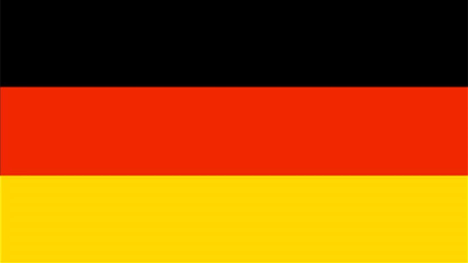 Germany seeks compelling evidence before blacklisting Hezbollah