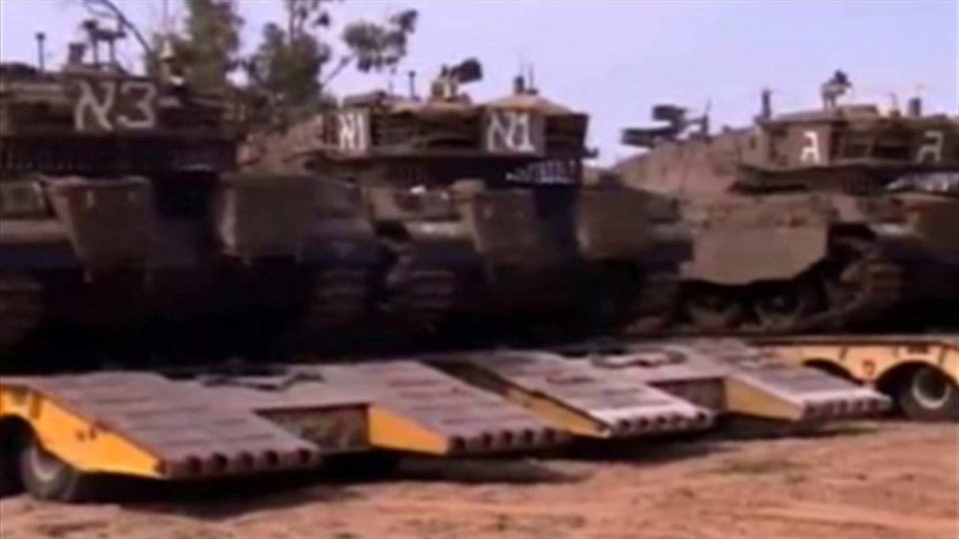 REPORT: Israel keen on reassuring Assad, keeps its state of alert