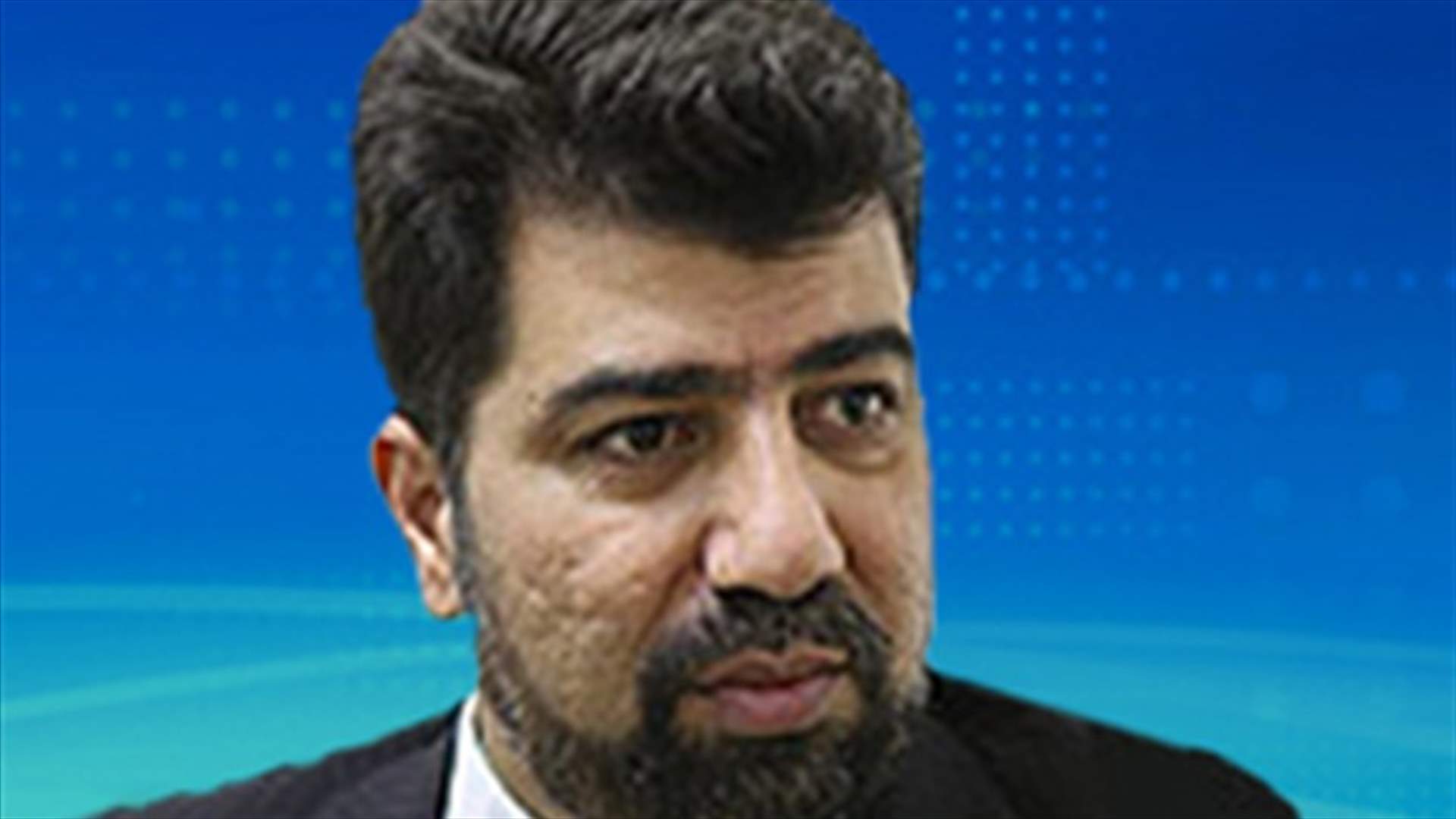 أبادي: مع عدالة دولية غير مسيسة