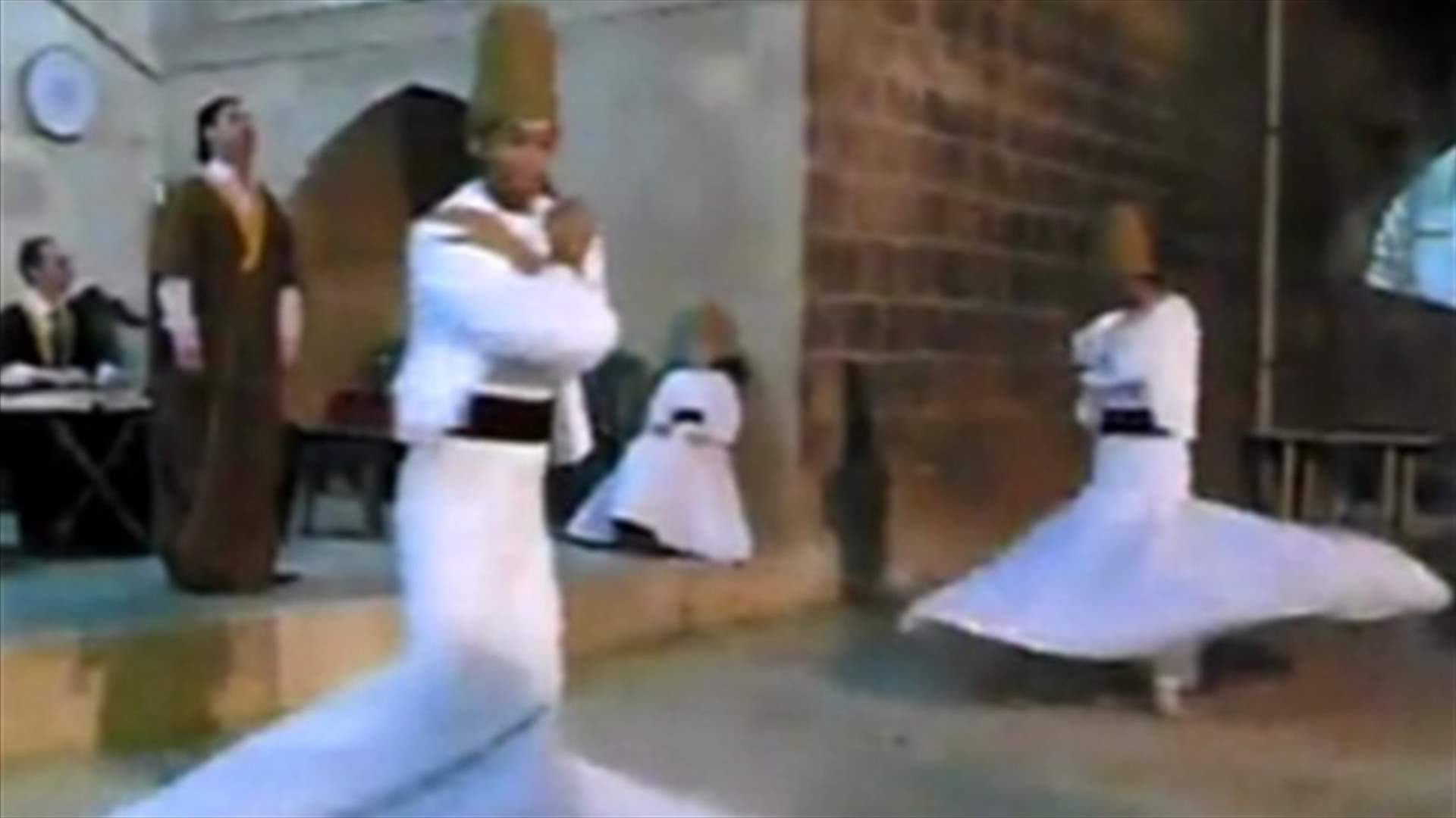 اطلاق برنامج مهرجانات بيت الدين الدولية