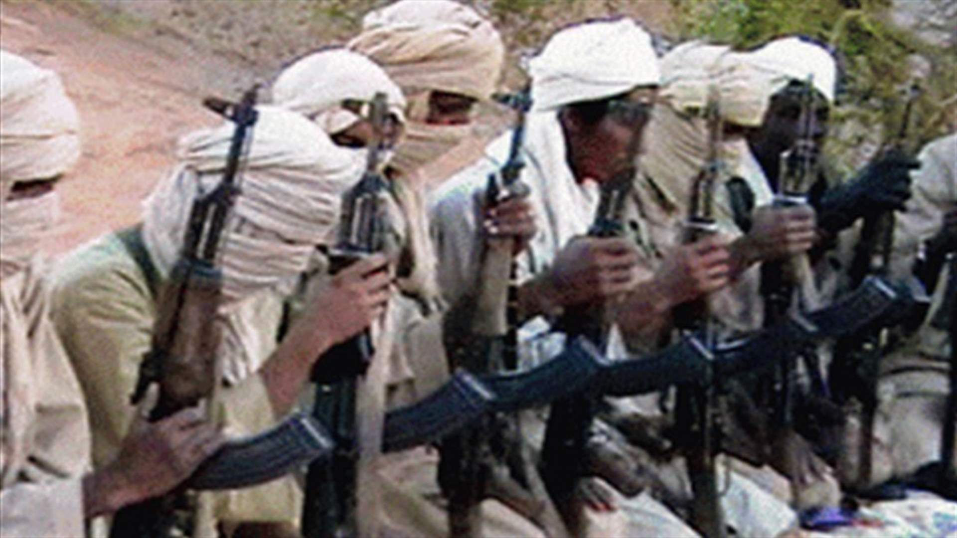 القاعدة وأخواتها تسعى لبناء هيكليّة تنظيميّة في لبنان