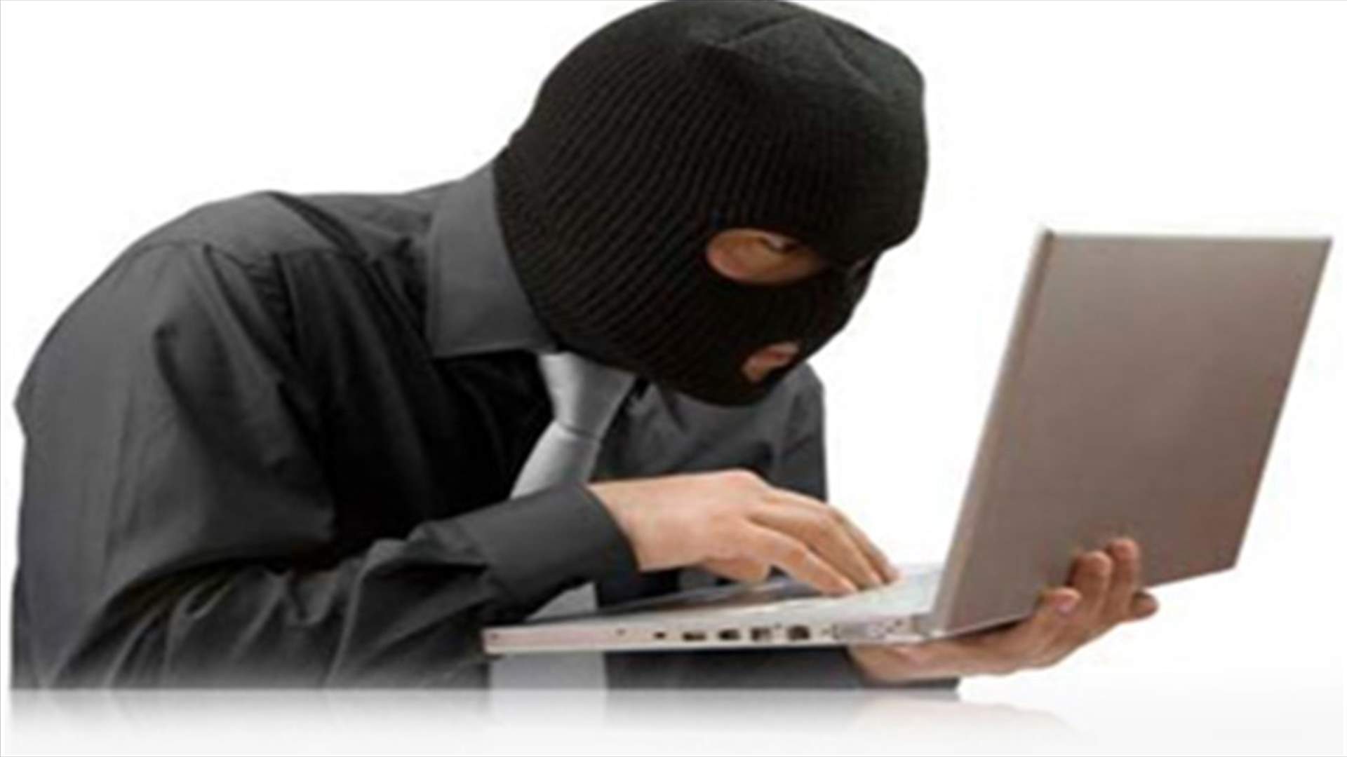 U.S. charges eight in $45 million cyber crime scheme