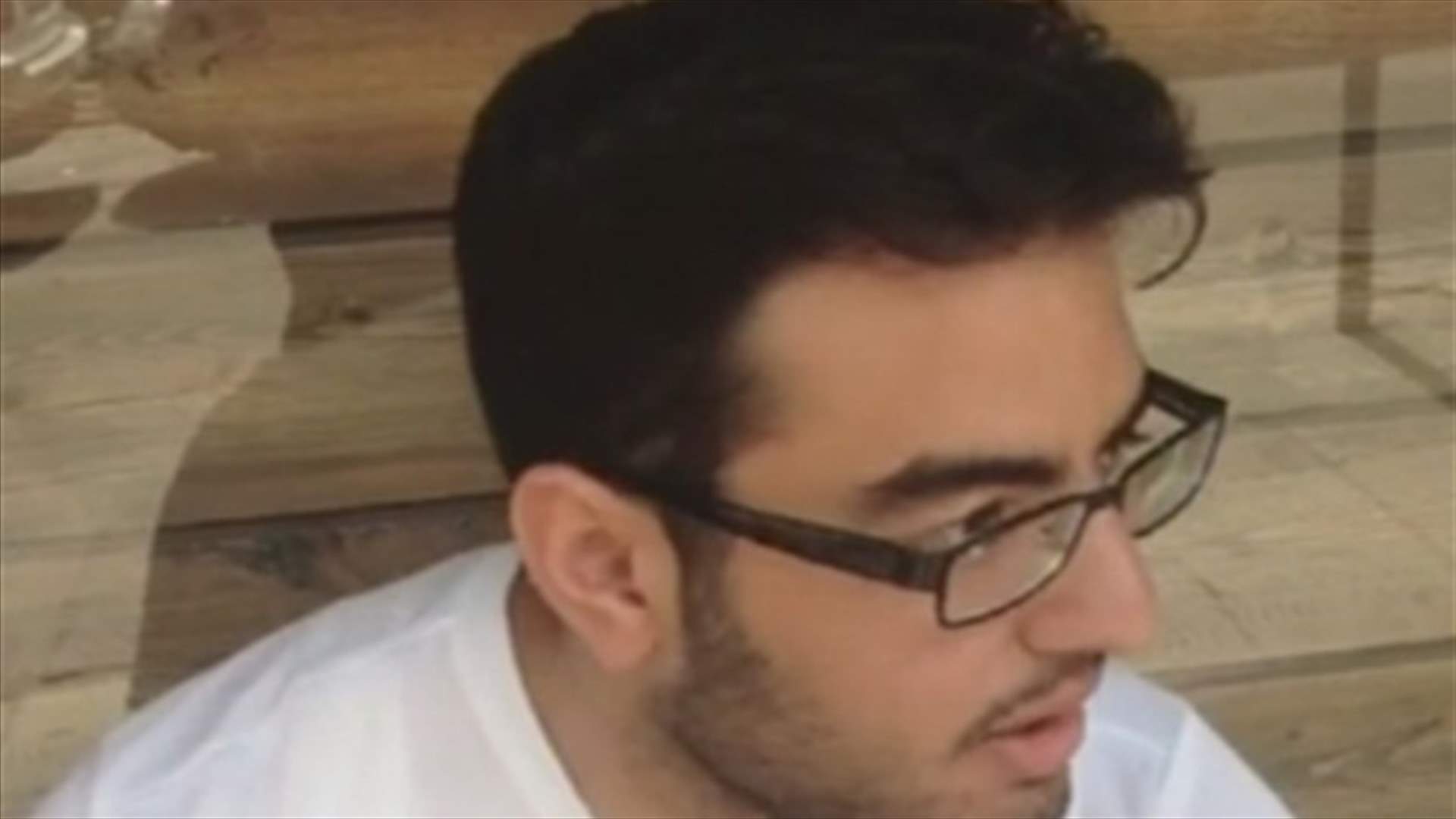 أجوبة هايدبارك: ما هي التدخلات التي ادت برأيك الى عدم اجراء مباراة الشانفيل- عمشيت؟