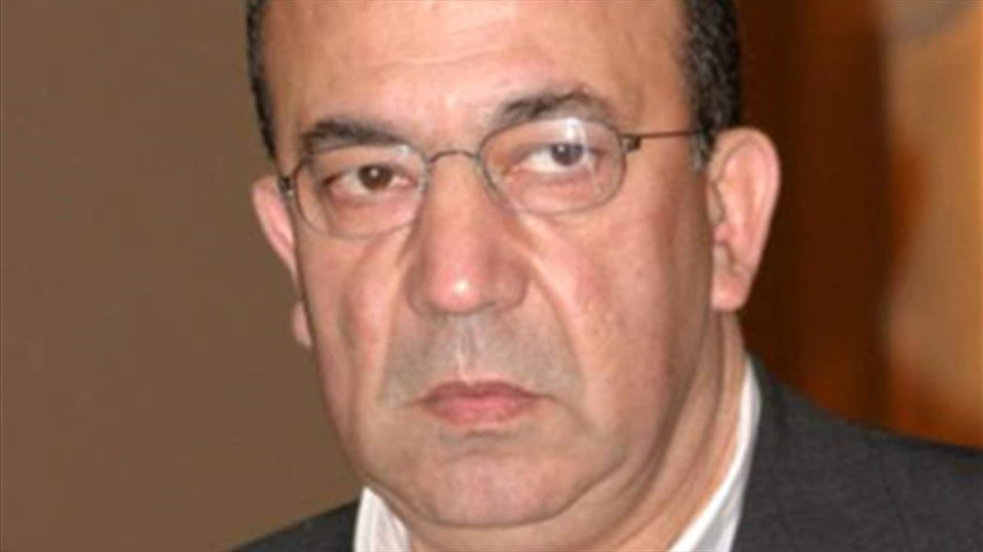 البون يهدّد بالانشقاق عن لائحة 14 آذار في كسروان
