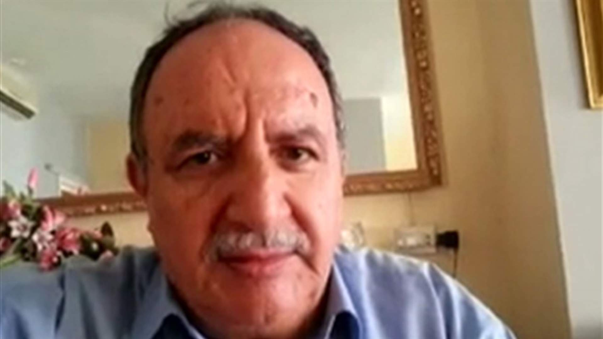 أجوبة هايدبارك : هل توافق على تسمية الشيخ القرضاوي شيخ الربيع العربي؟