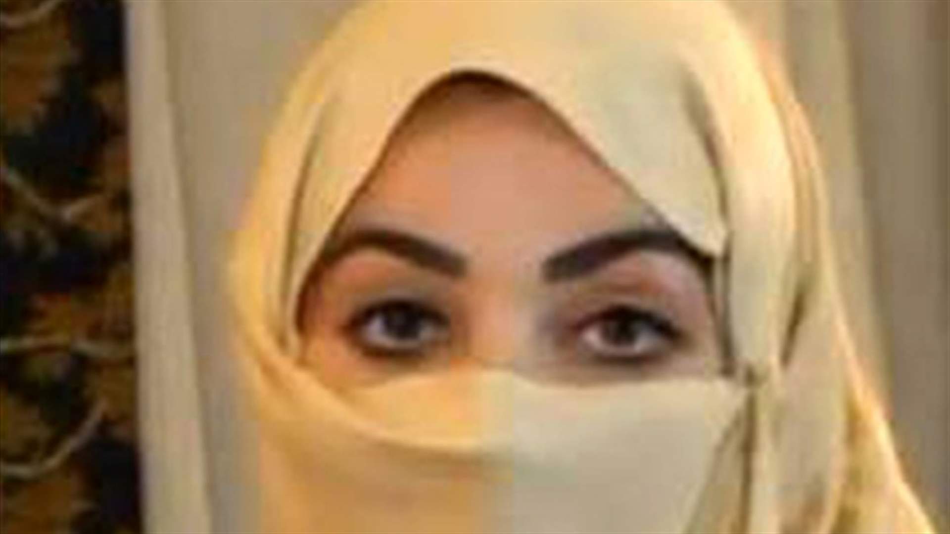 Saudi courts jail Lebanese man for converting a woman 