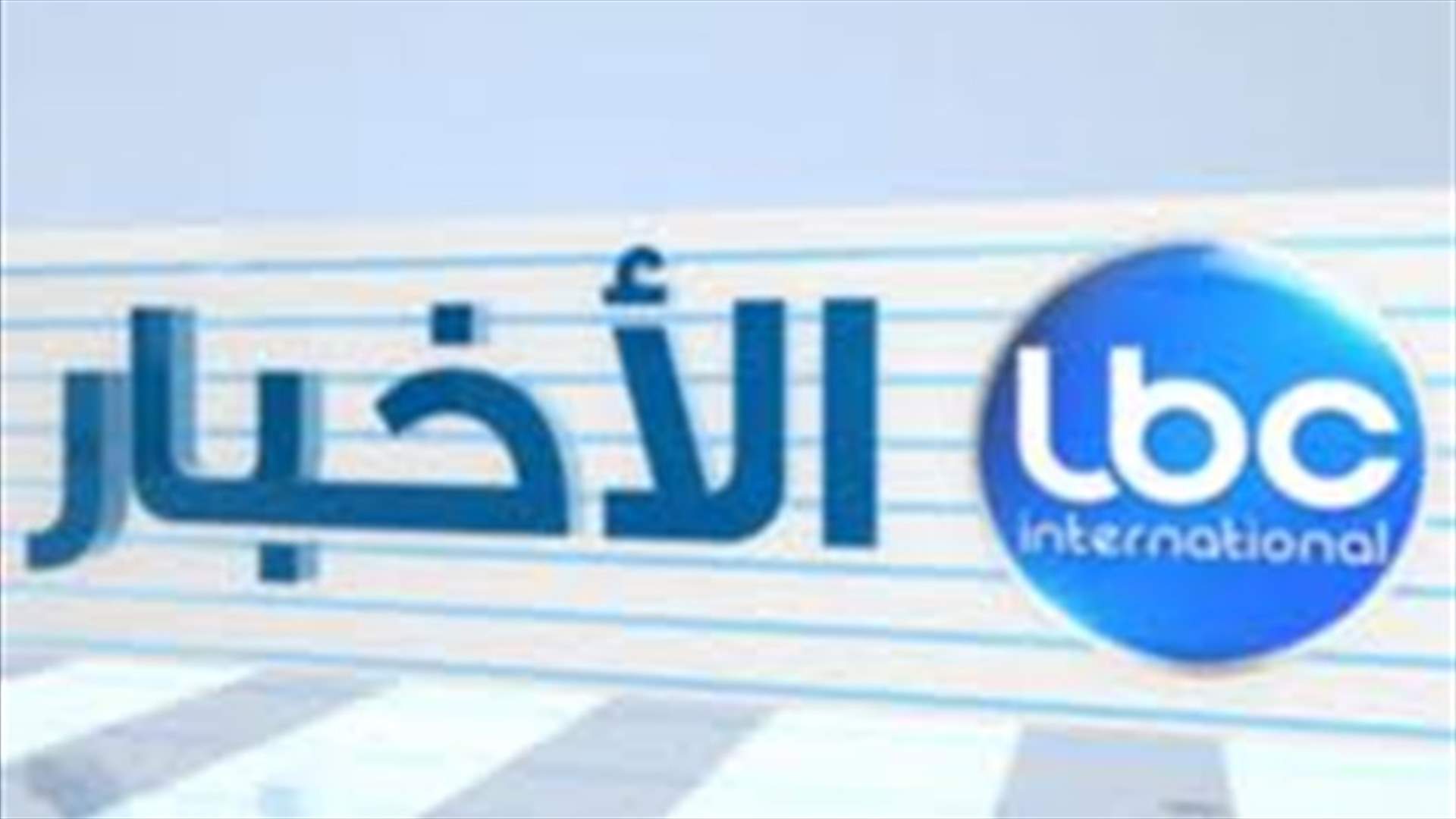 اقتحام منزل رئيس بلدية الفيدار