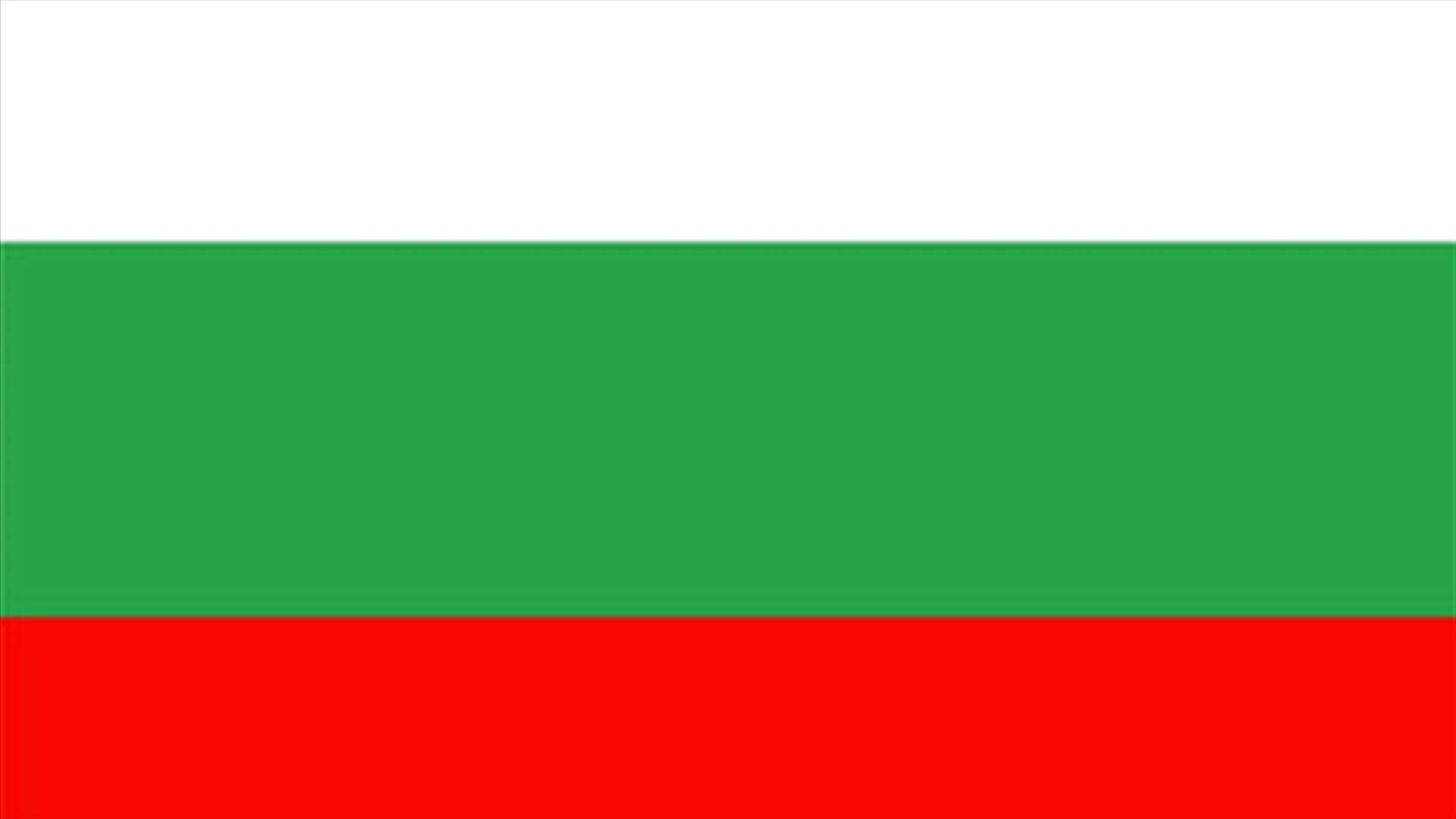 Rightist GERB leads Bulgaria vote on 31.4 percent
