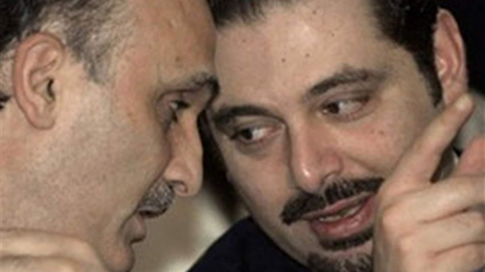 تنازلات من الحريري لـ"القوات"