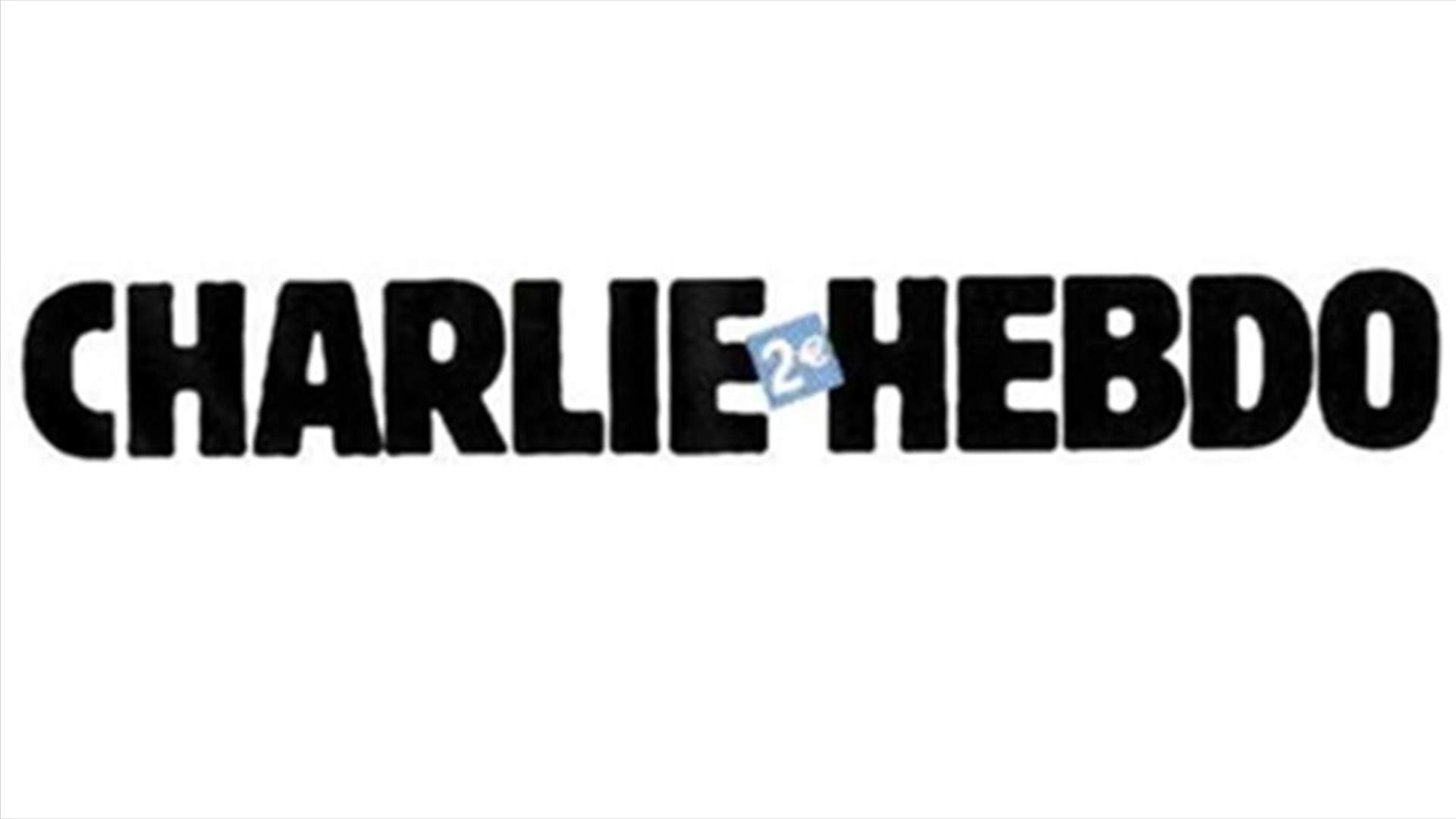 Paris magazine firebombed after poking fun at Prophet Mohammed  