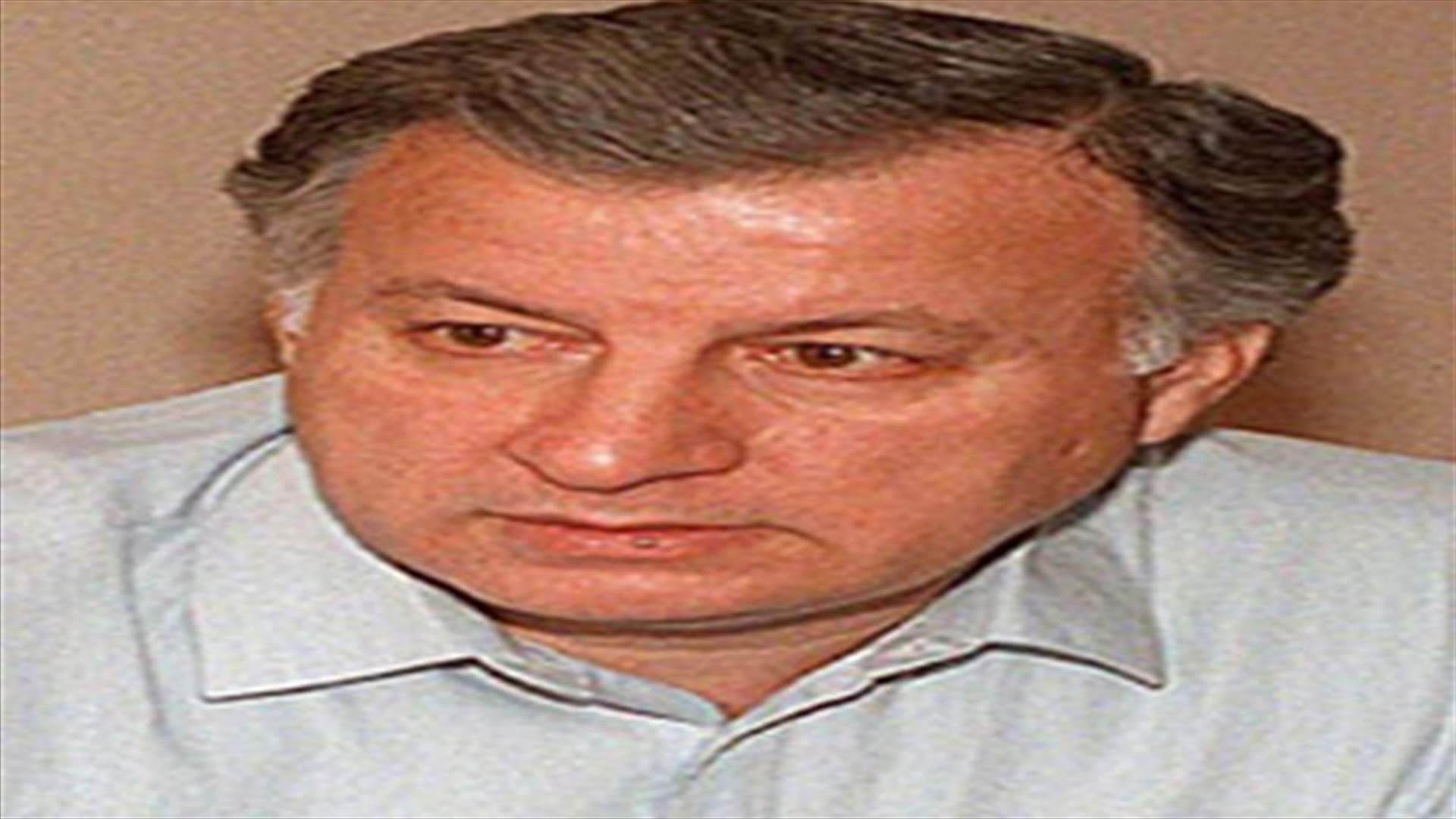 Canada deports convicted terrorist to Lebanon after 25 years