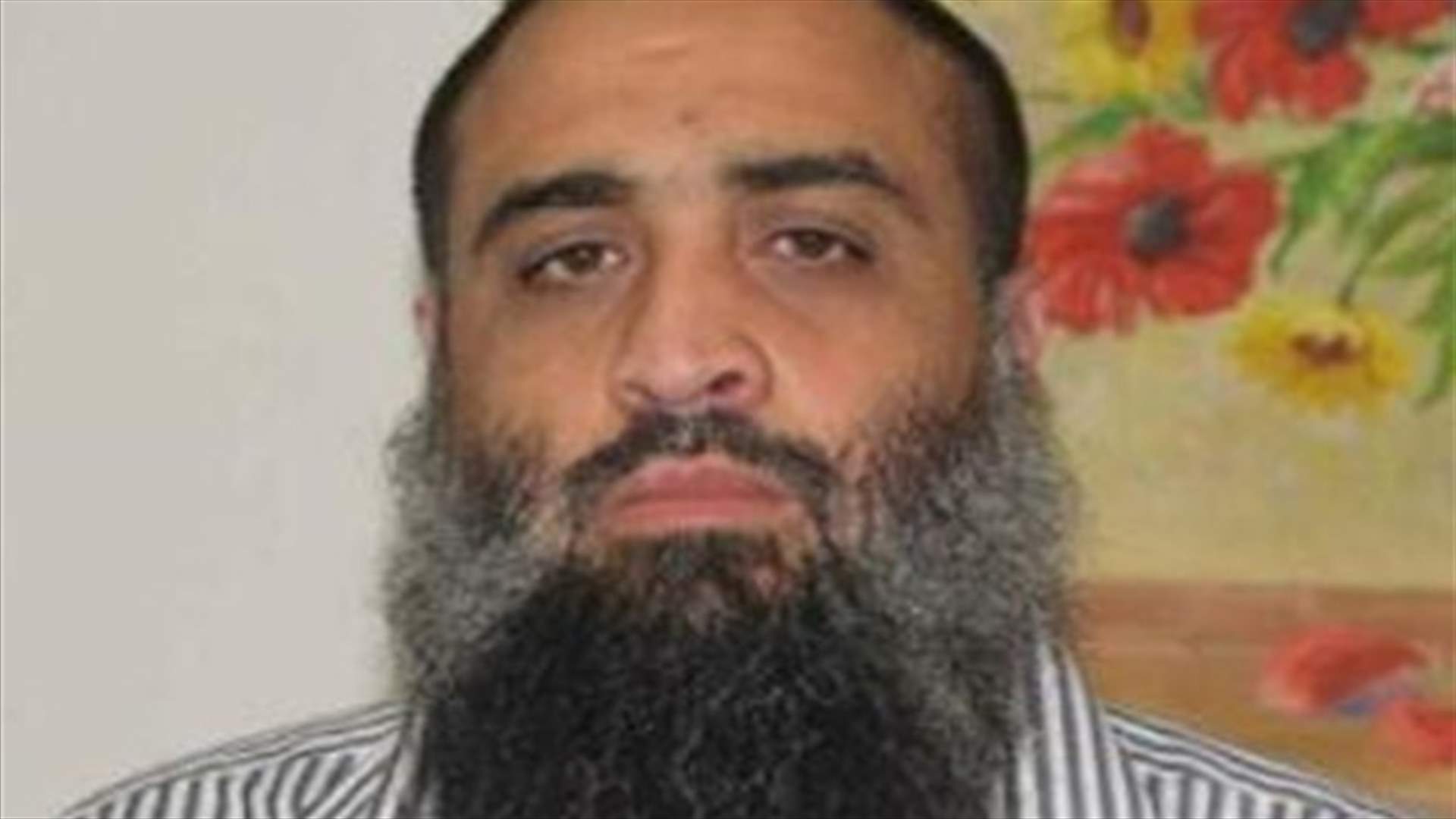 الدقماق ينفي اعلانه قتل المطرانين