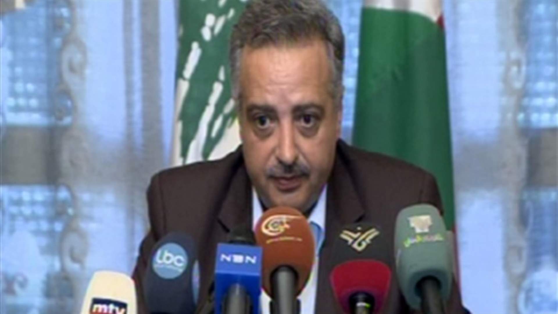 MP Arslan says no return to the 1960 draft law
