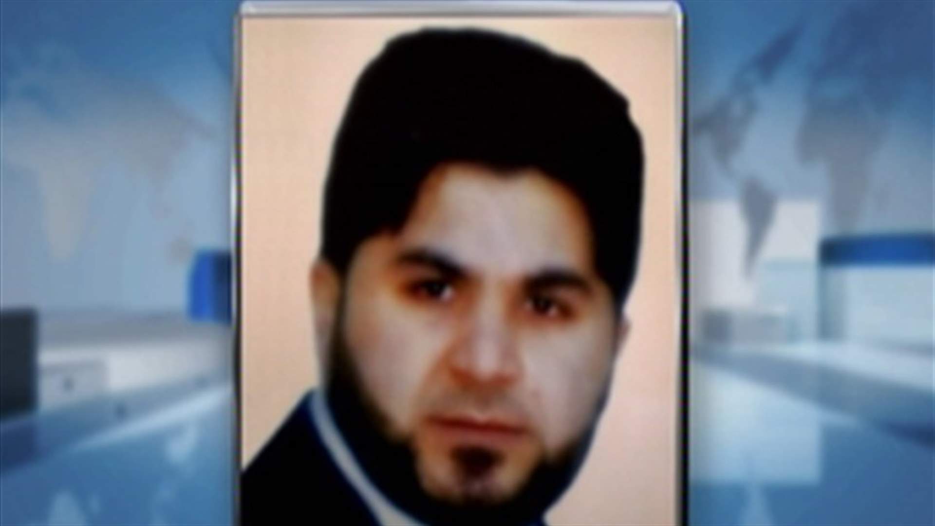 LBCI unveils different scenario of Estonian kidnapper’s arrest
