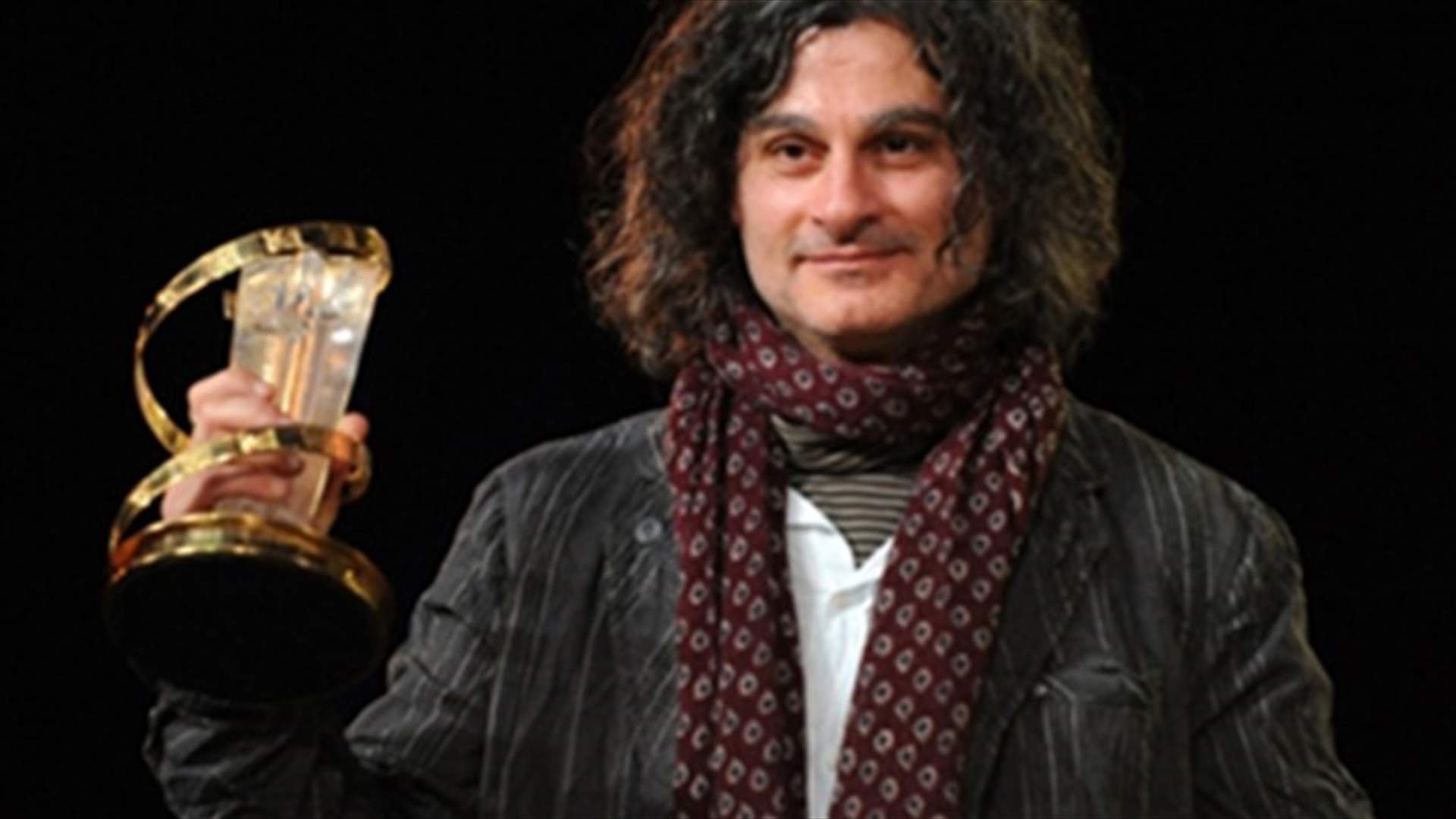 Paris to call on Arab nations to back down from banning Lebanese film