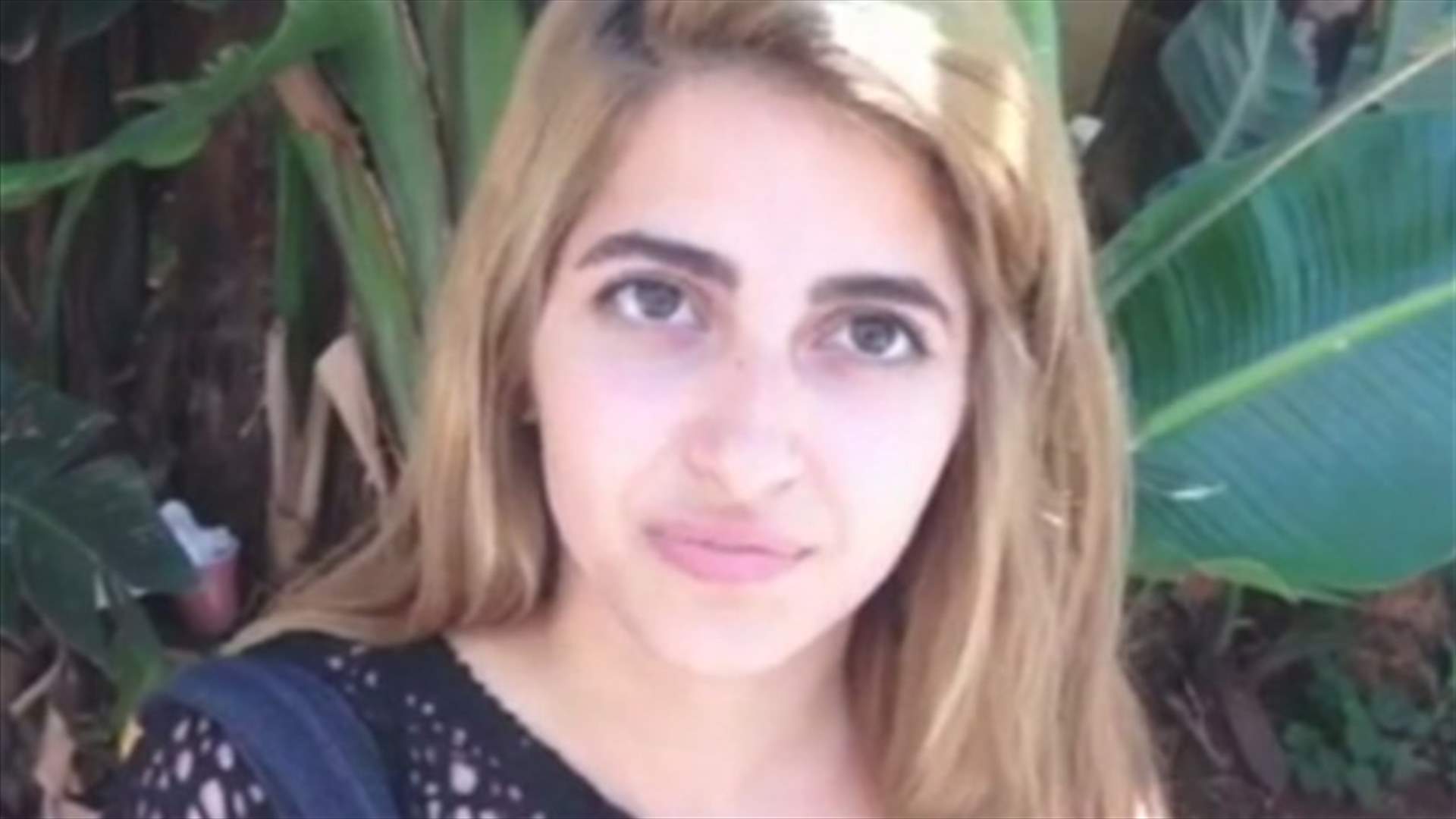 أجوبة هايدبارك: ما رأيك بطرد جو معلوف من ال mtv