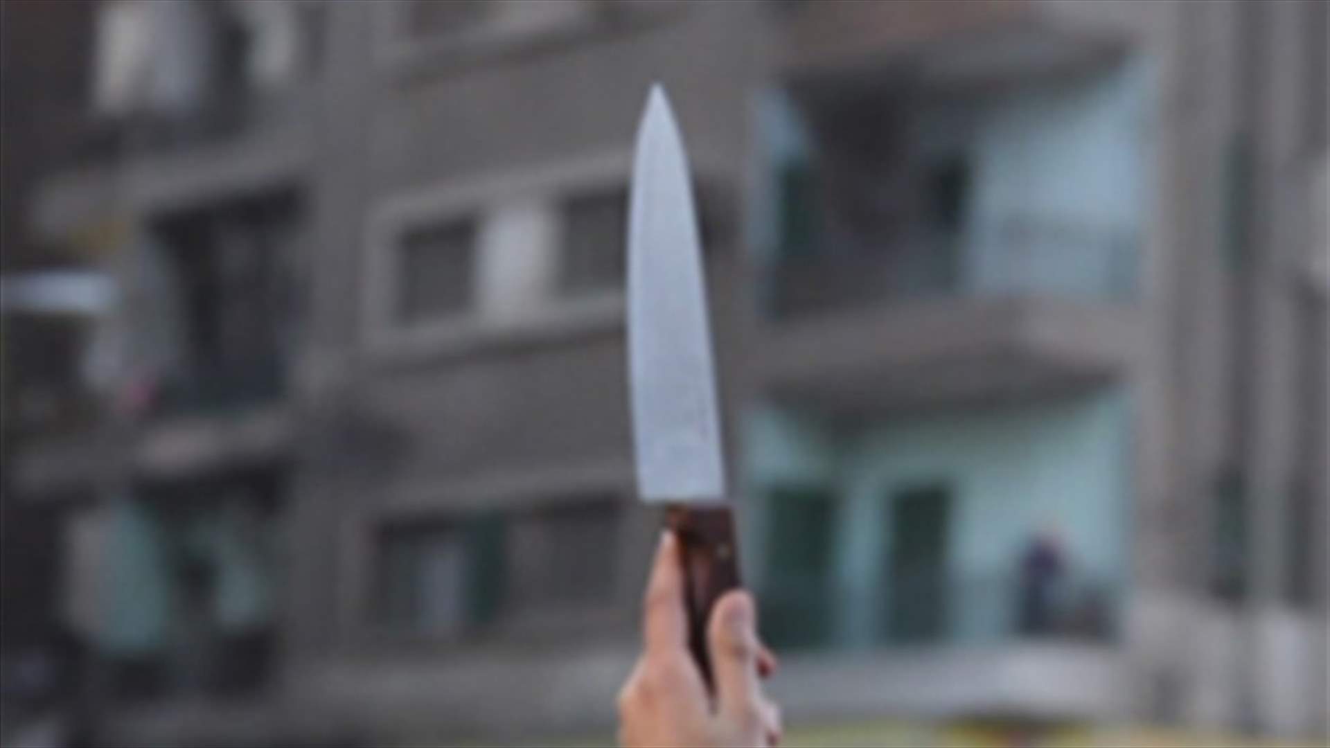 فتاة تروي محاولة اغتصابها في شارع الحمرا