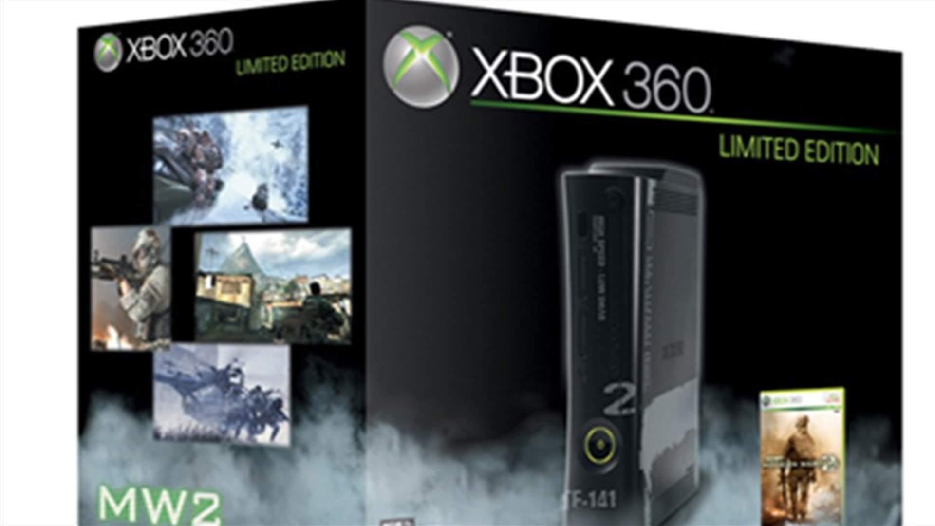 New Xbox more than a game console for Microsoft