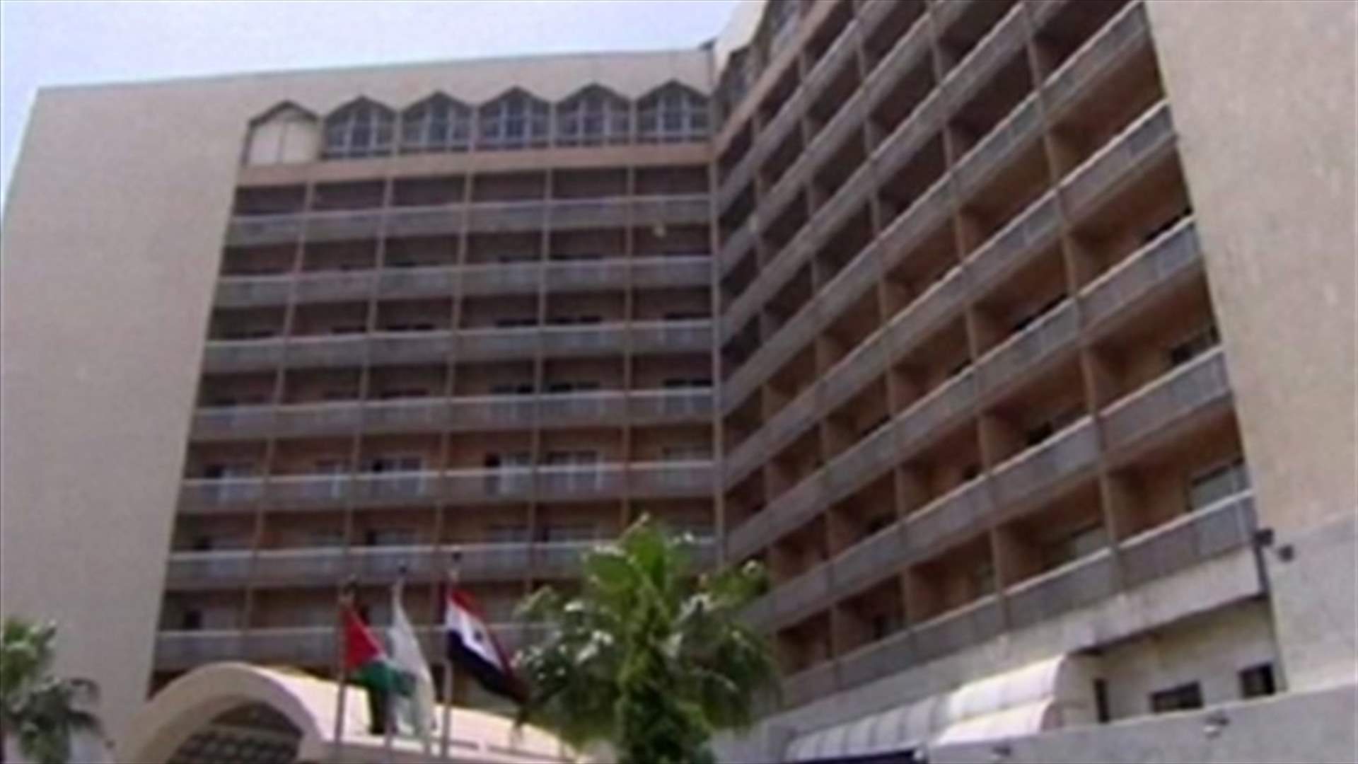 REPORT: Assad: kidnapped Bishops are near the Turkish-Syrian border
