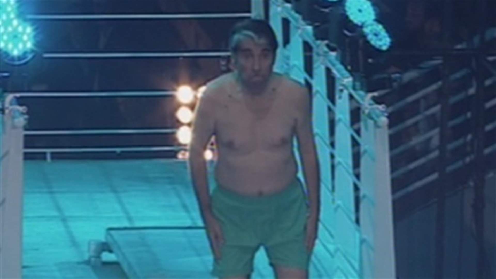 كيف تناول رواد مواقع التواصل انطلاقة " splash" ؟