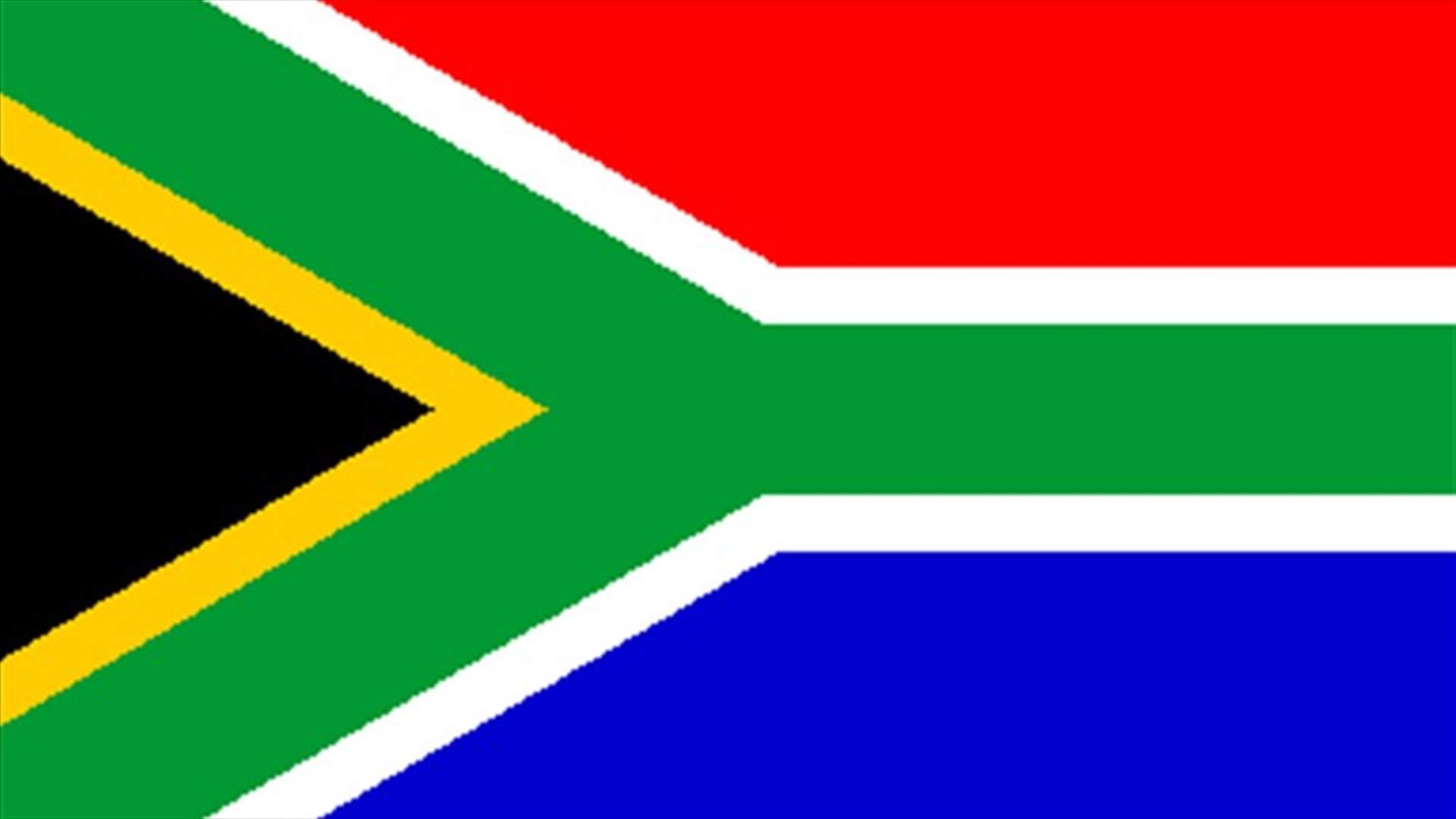 Ten S.African miners hospitalized after chrome mine clash
