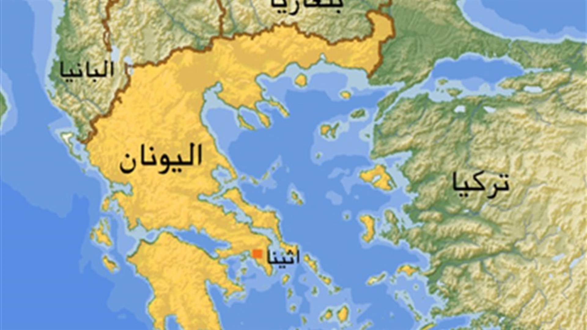 باباندريو مستعد للتخلي عن الاستفتاء