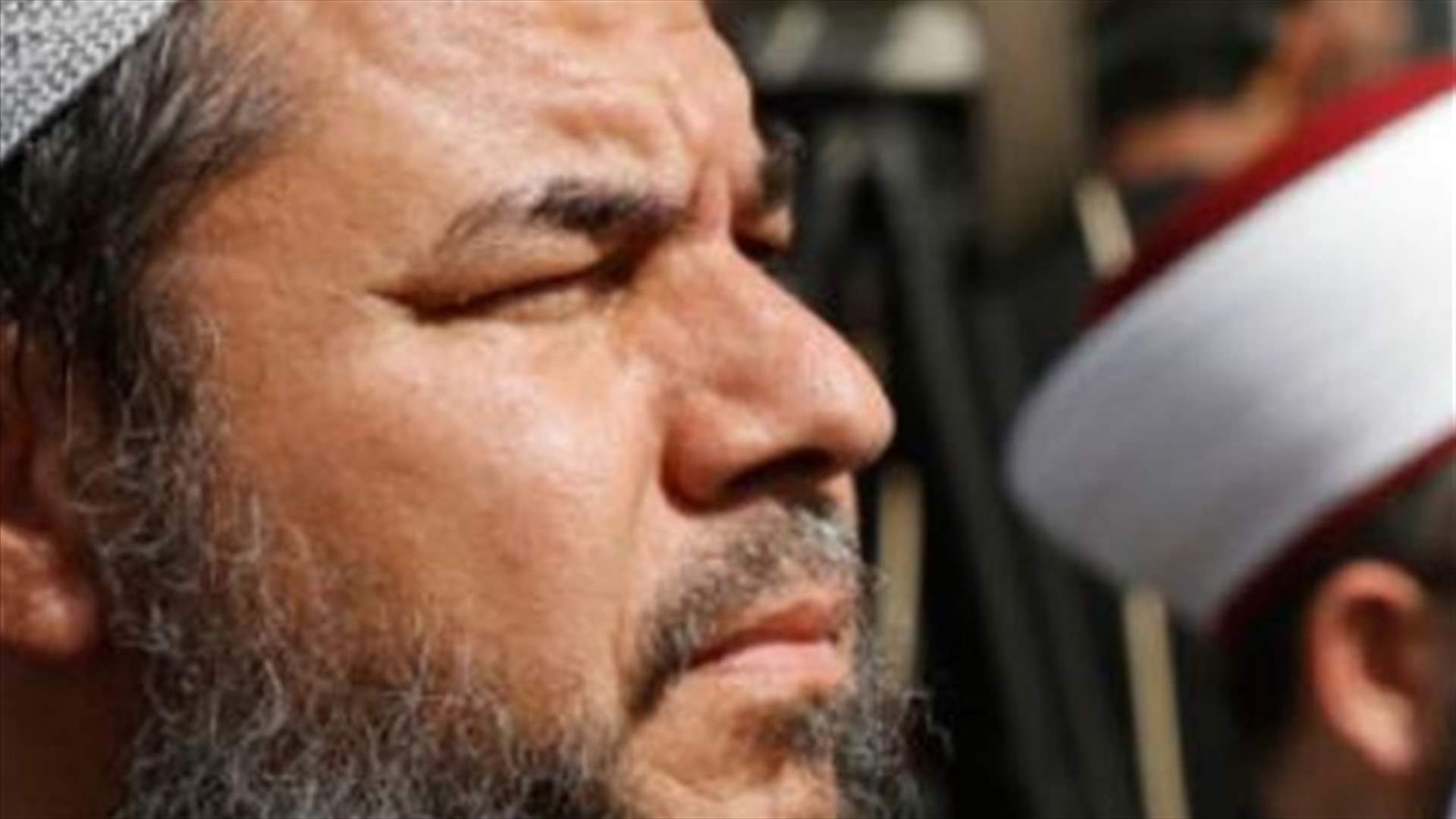 هاتف الرافعي: اهلا وسهلا على شبكة "أم تي أن" السورية