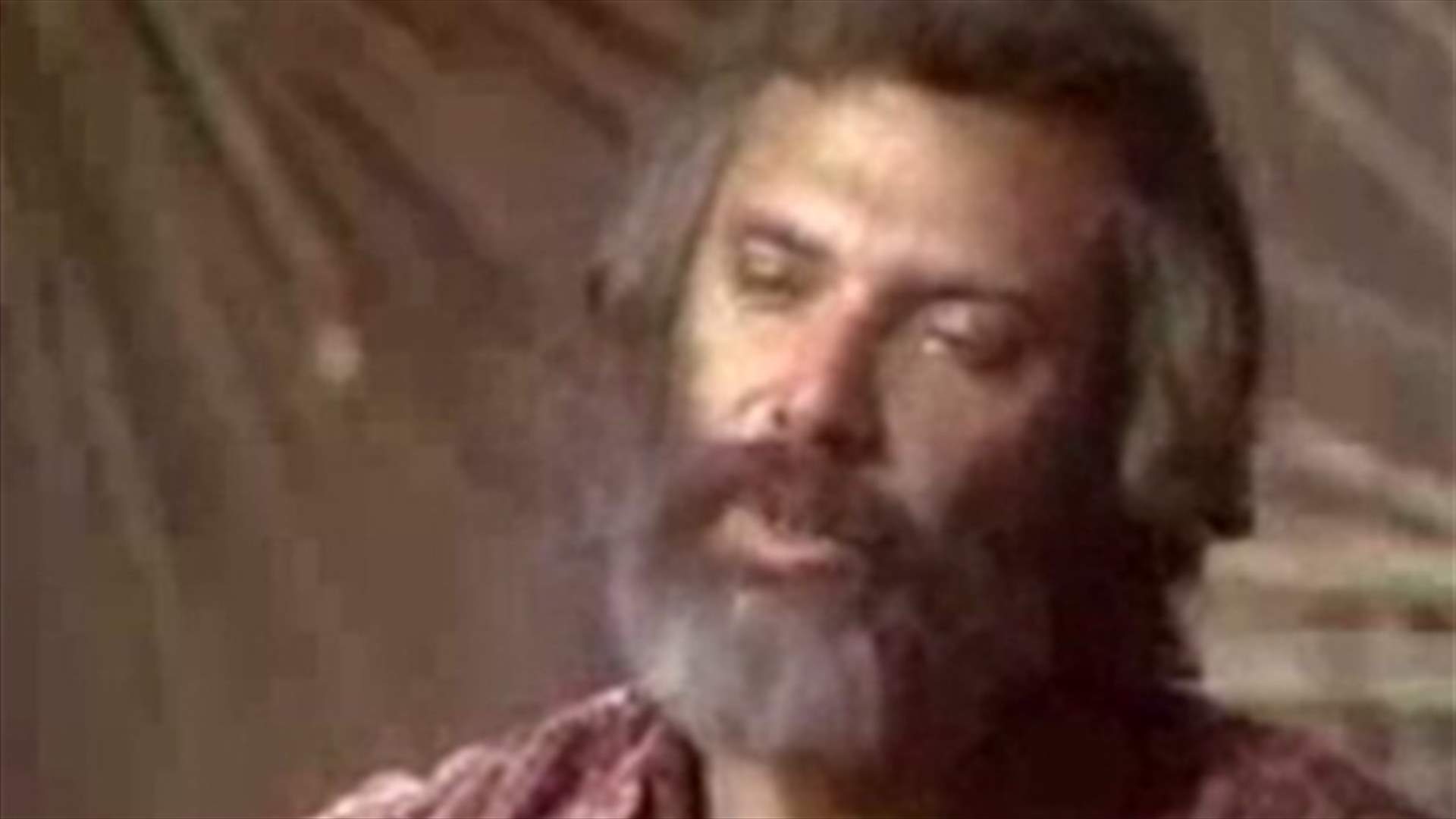REPORT: Georges Moustaki, who penned for Piaf, dies