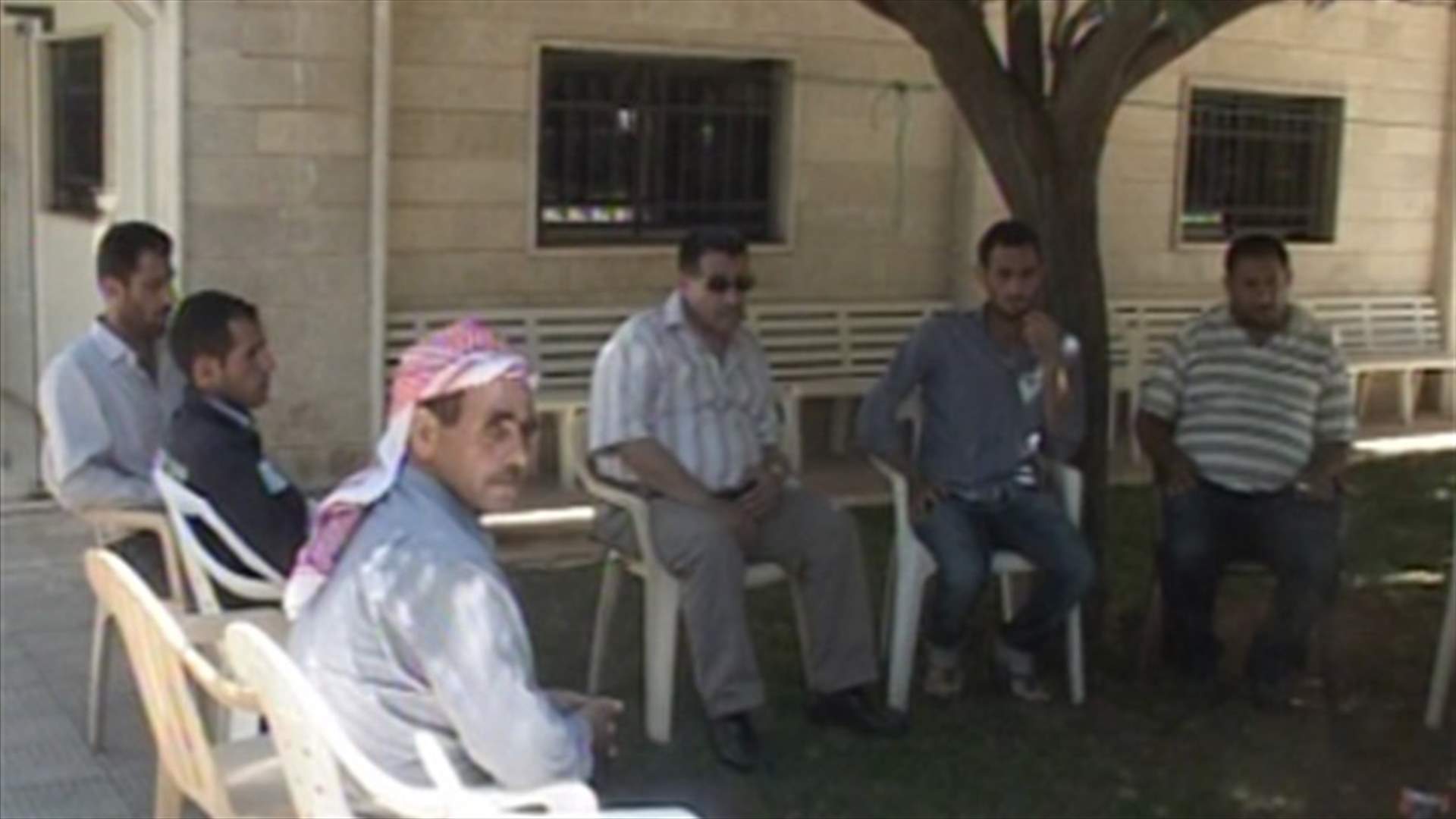 ماذا يطلب خاطفو شابـَين من آل جعفر لاطلاقهما؟