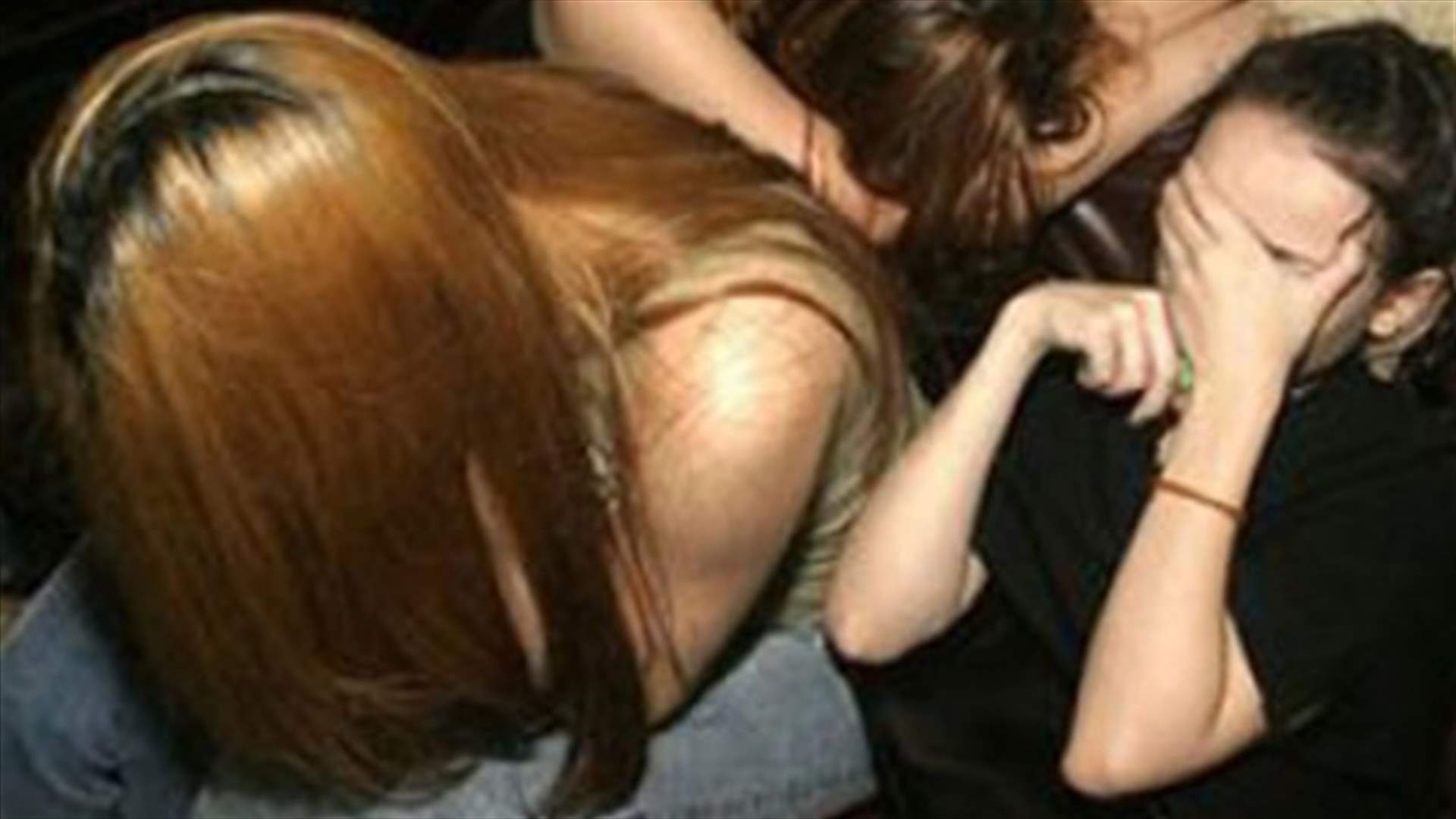 5 women arrested in prostitution ring in Jadra 