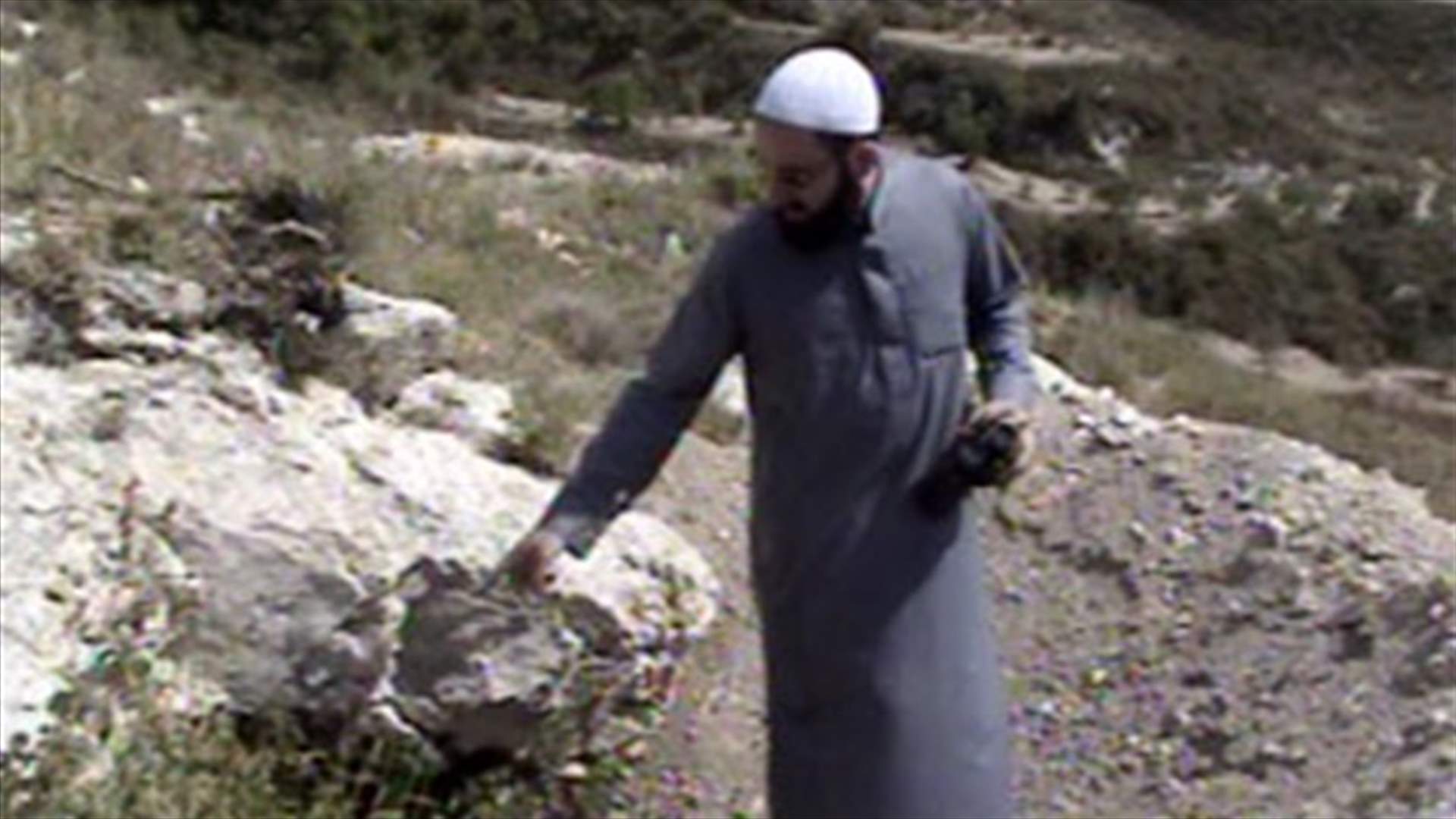 الشيخ احمد الحريري:  هناك أعداء يحضّرون لعمليات ضد مسجد بلال بن رباح