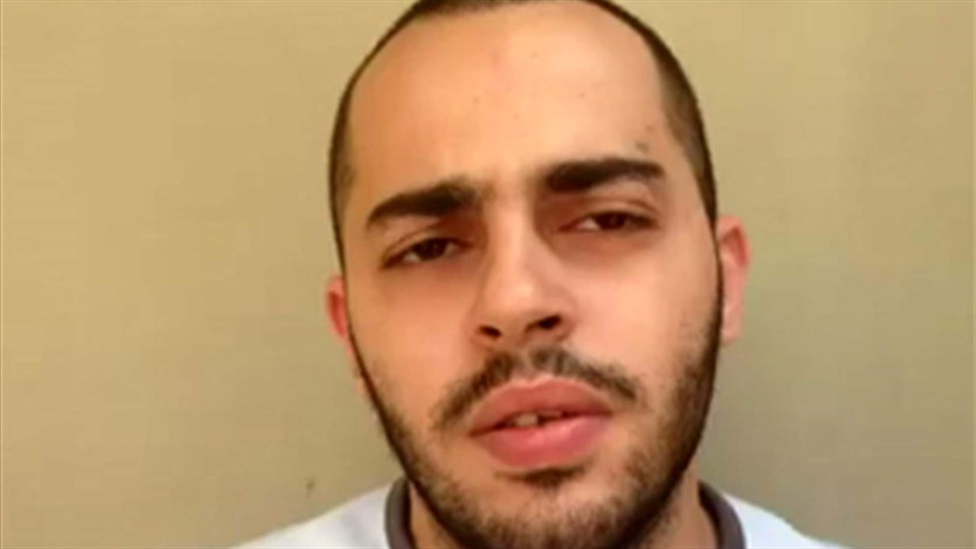 أجوبة هايدبارك: هل توافق على تصنيف الرئيس فؤاد السنيورة لحزب الله فرقة ً ايرانية؟